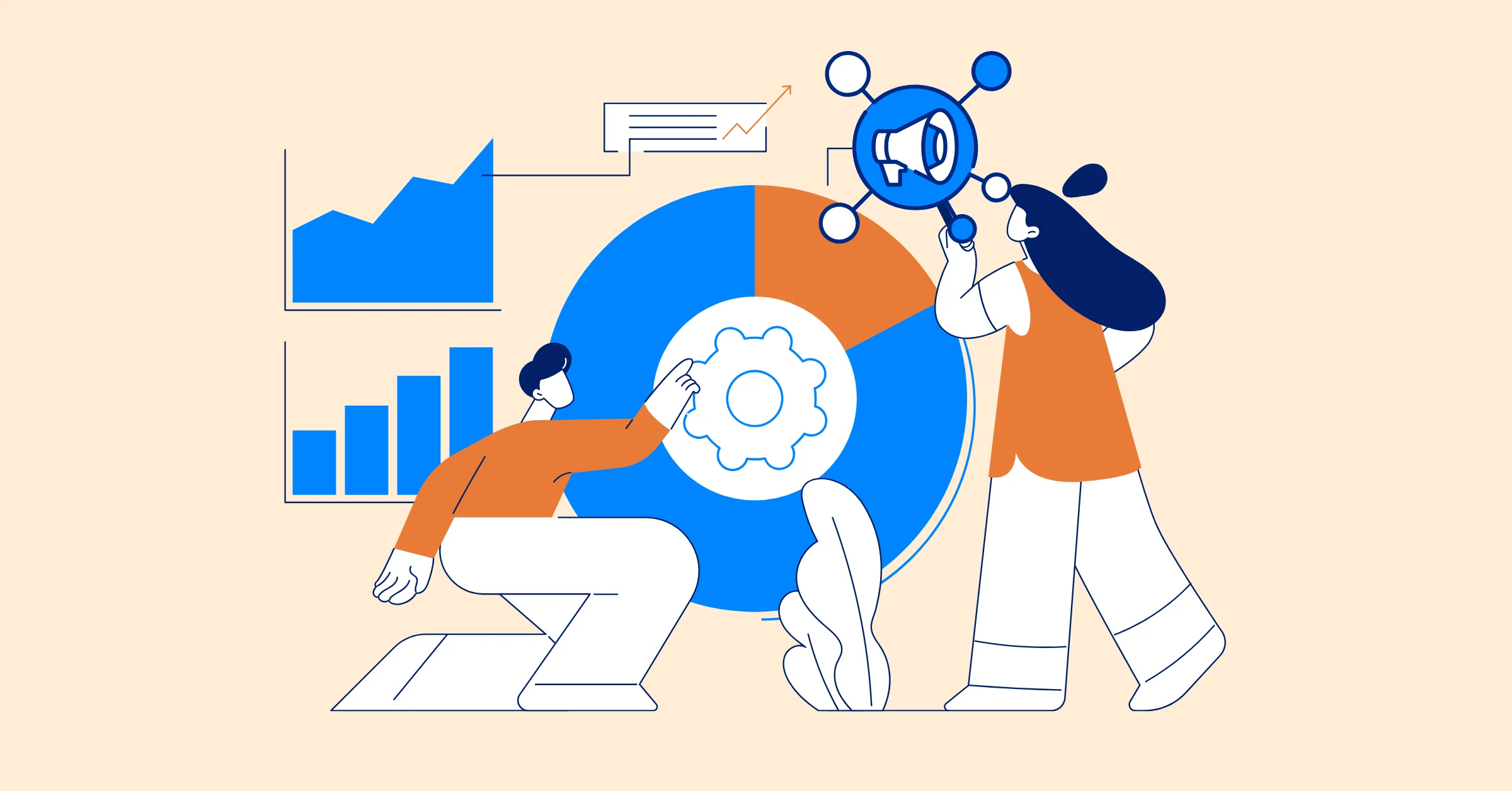 Essential Project Management Software for Ad Agency Collaboration & Deadlines