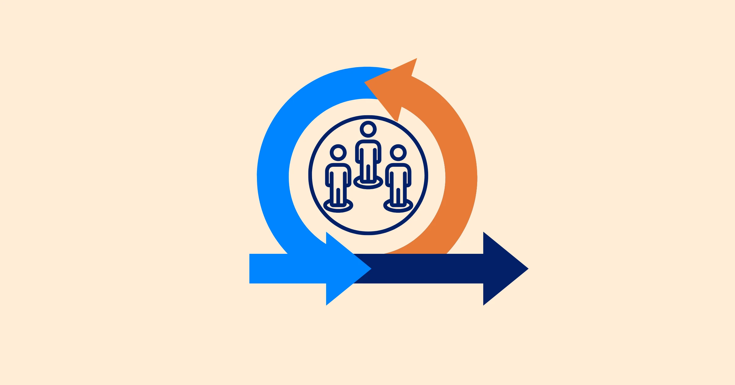 Agile Capacity Planning: How to Match Team Velocity with Real-World Workloads