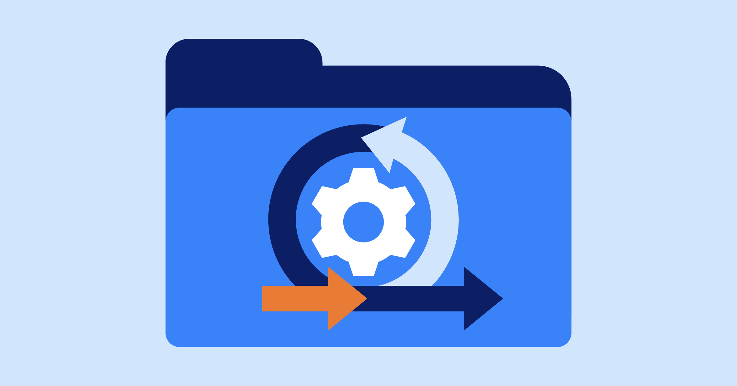 How to Build an Effective Agile Project Management Plan