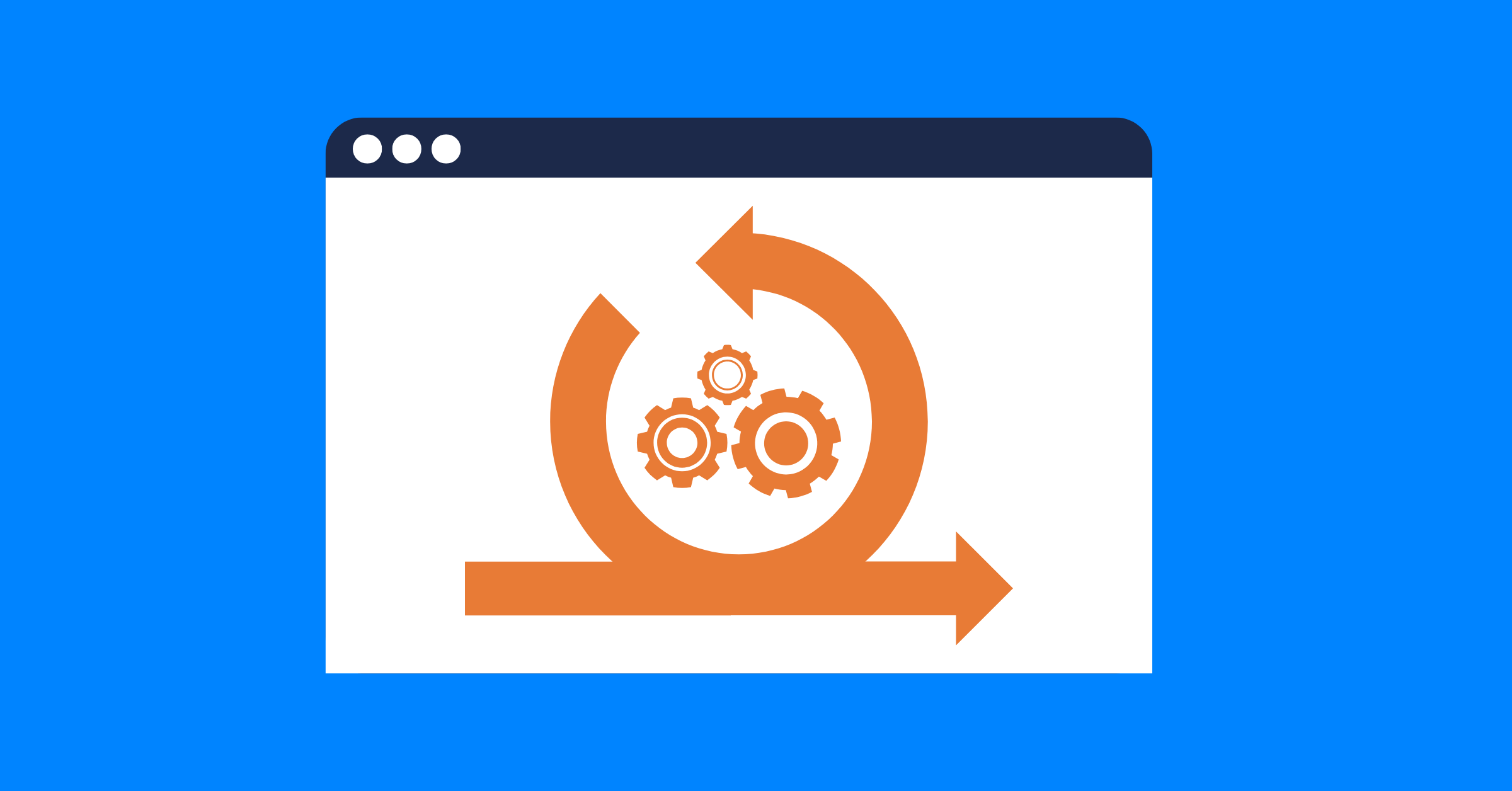 How Agile Project Management Software Helps Track Developer Performance: 5 Tools to Know