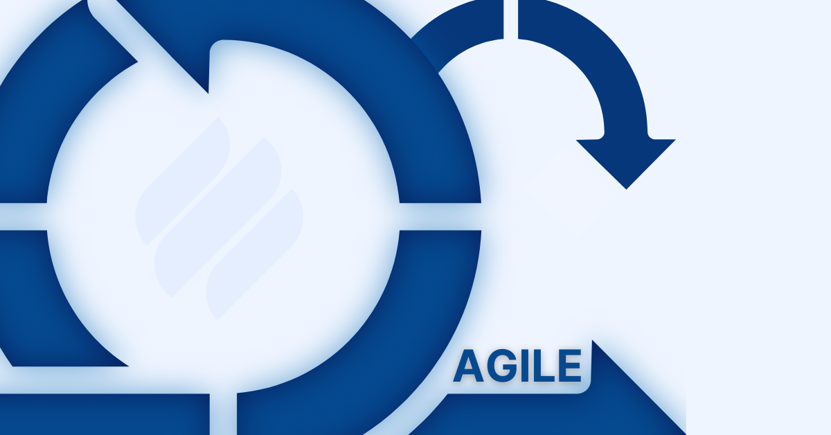 Agile Project Management: The Basics for Beginners