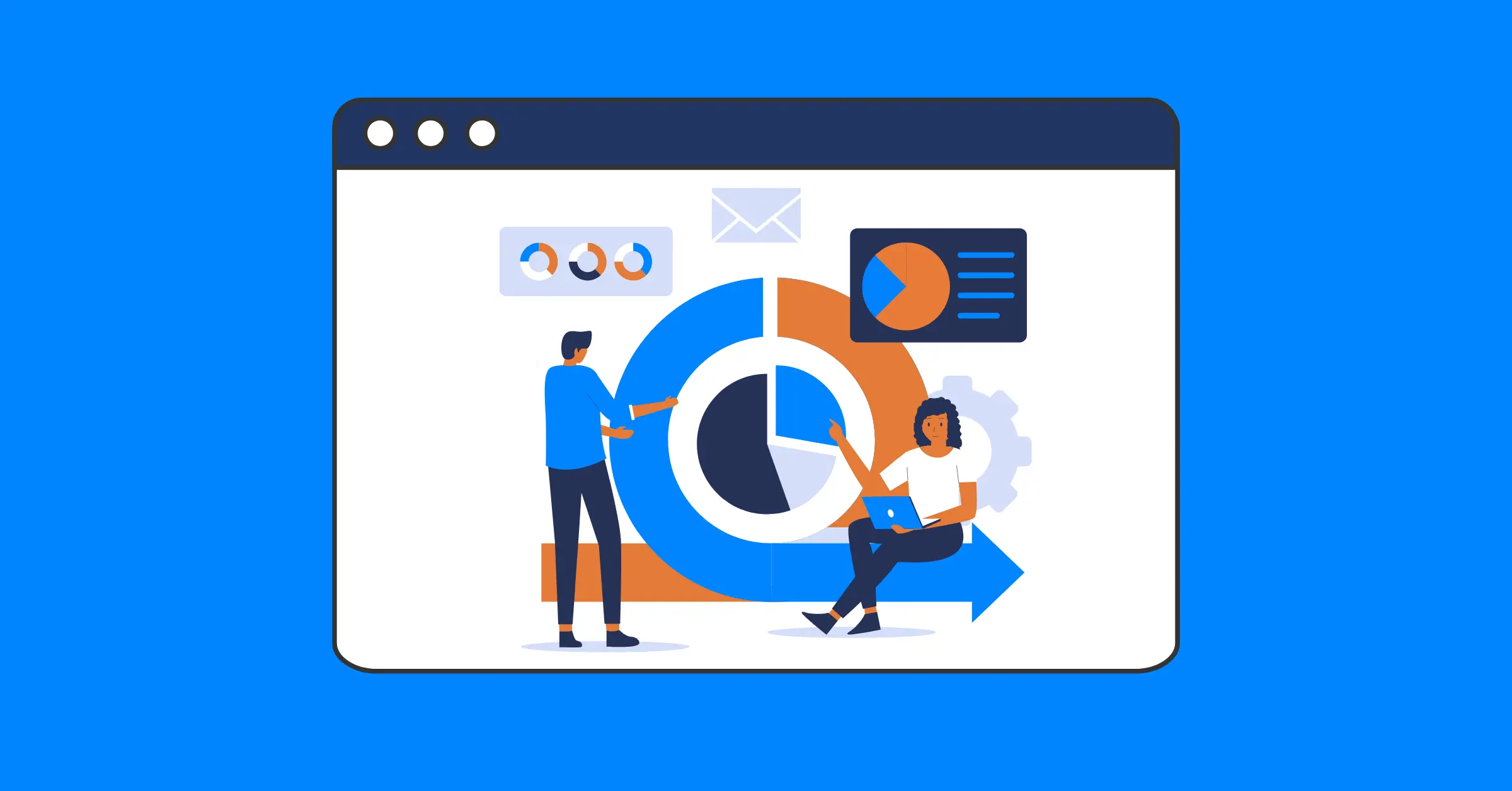 The Best Agile Project Management Tools for Teams of Any Size – Expert Reviews