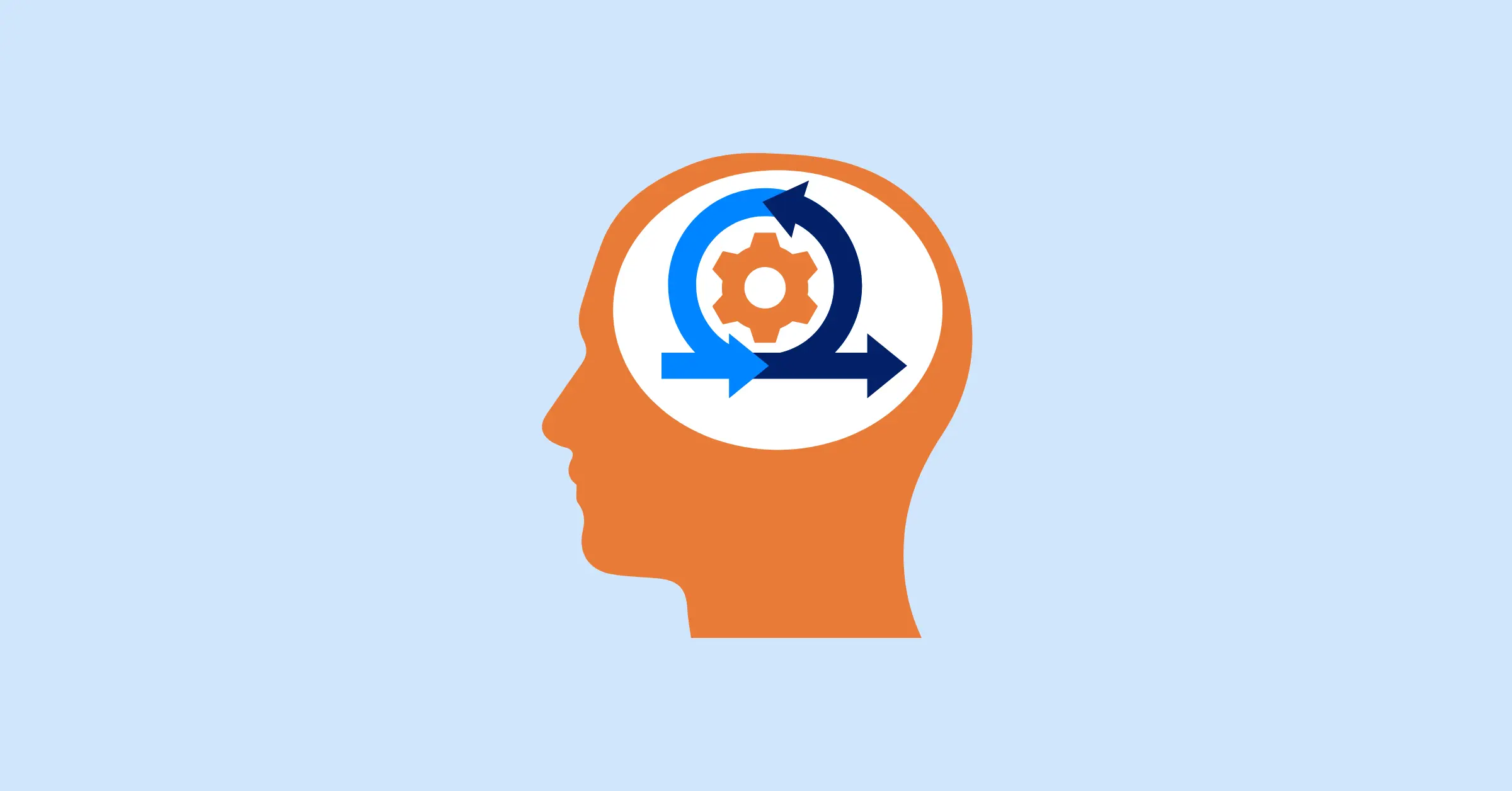 Inside the Mind of an Agile Project Manager: Skills, Mindsets, and Daily Decisions