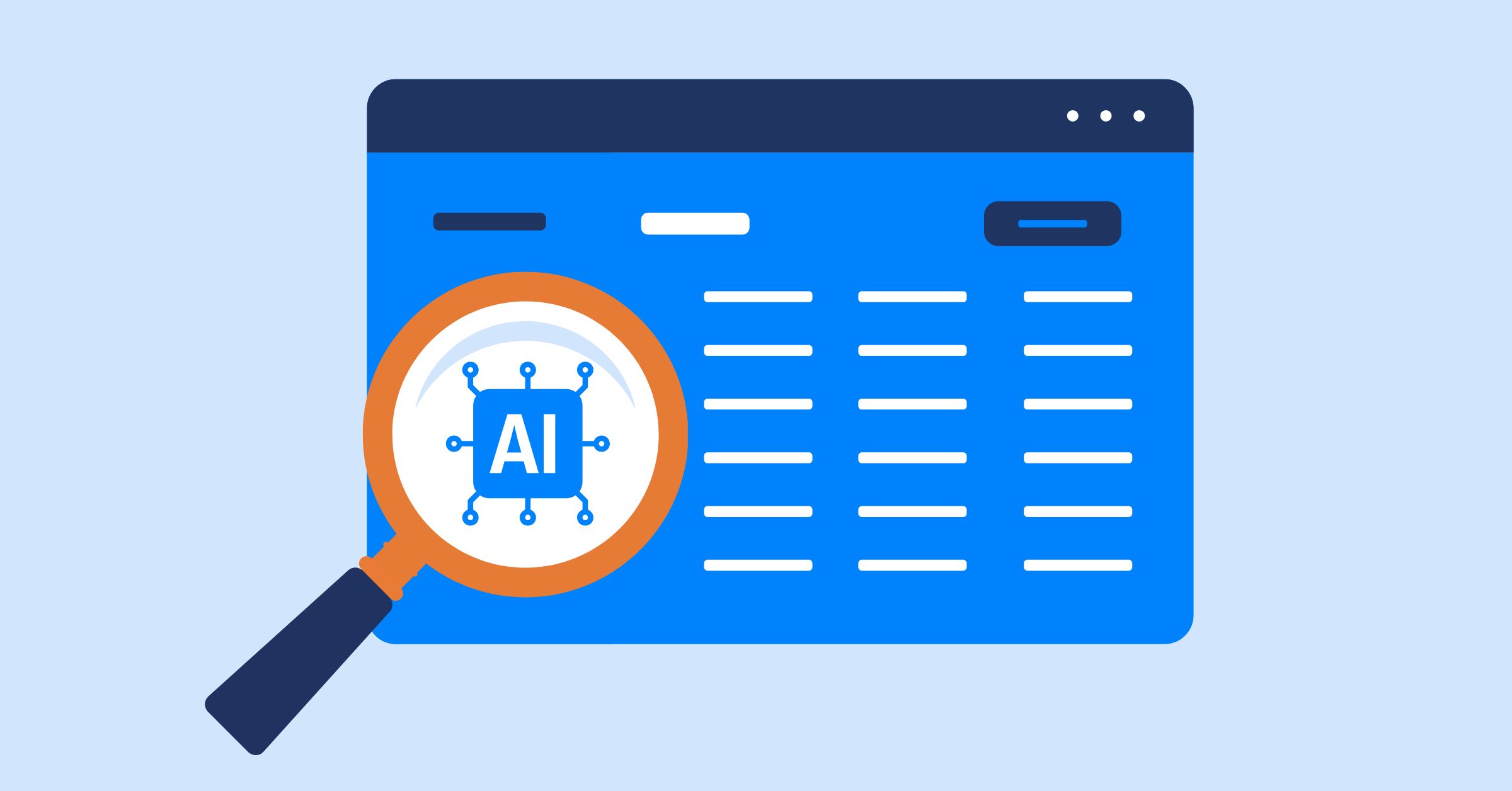 Top 5 Best AI Project Management Tools to Try in 2026 (Ranked & Reviewed)