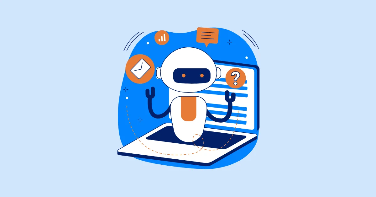 AI Project Management: How AI is Revolutionizing the Industry Beyond 2025