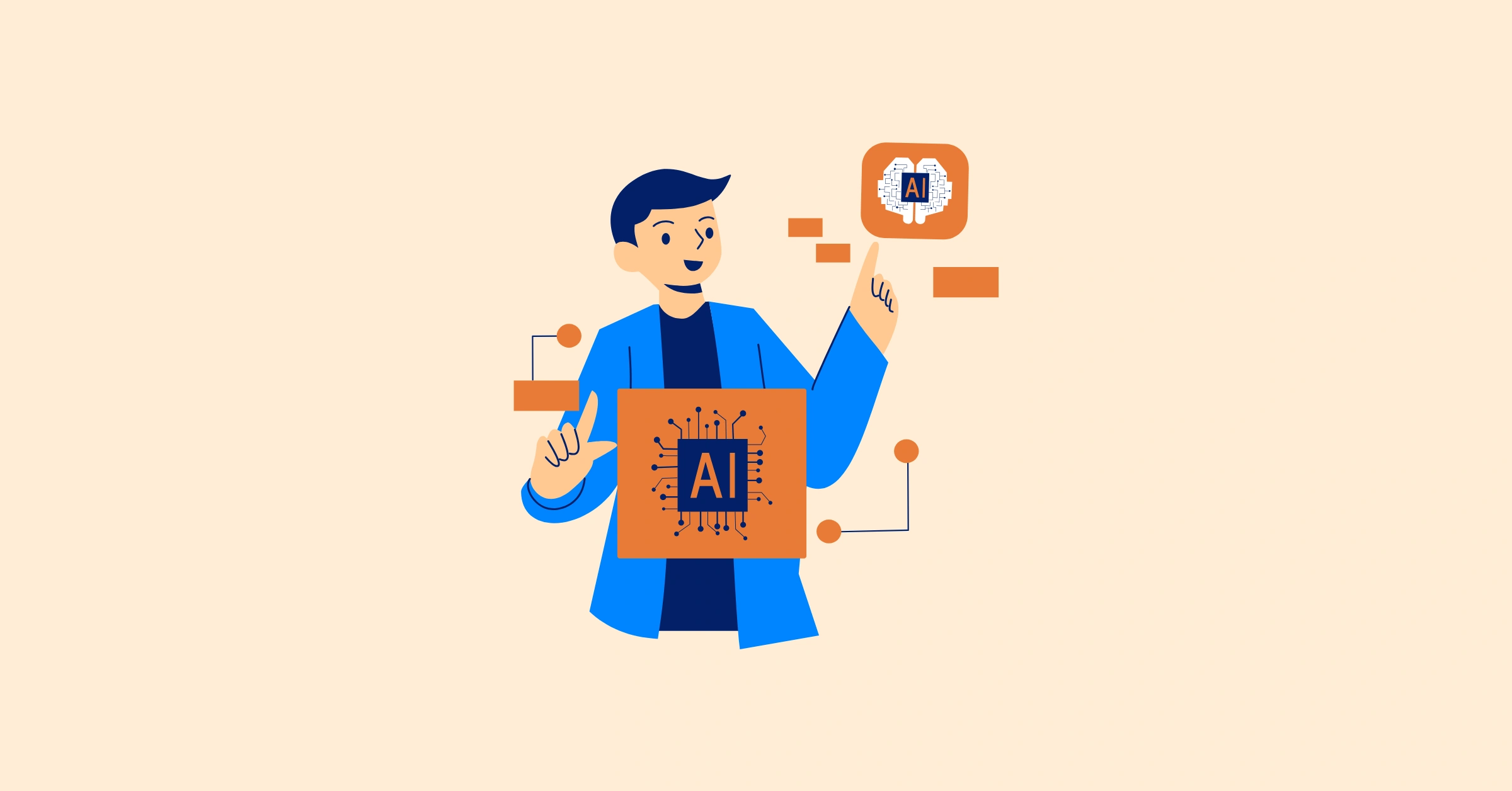 8 Must-Have Skills for AI Project Managers in 2026