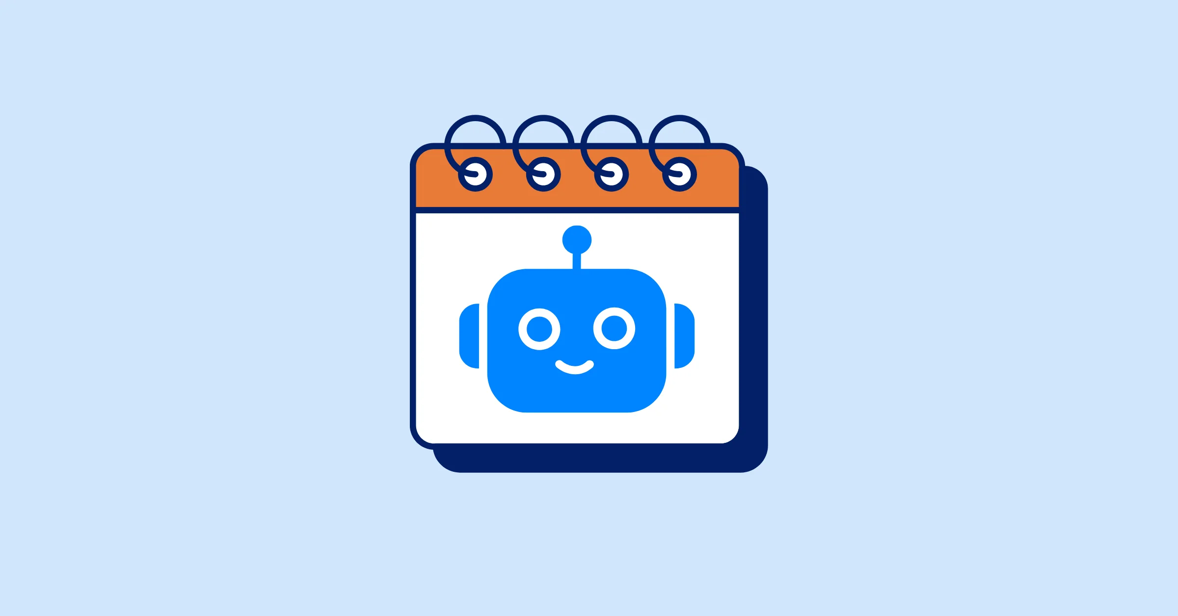 Top 8 Best Free AI Schedulers in 2026 (Tried & Tested)