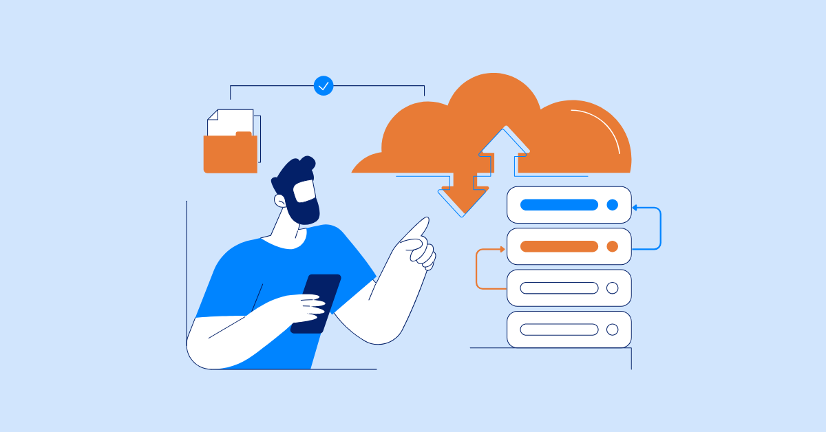 Backlog Grooming: What It Is and Why It Matters in Agile