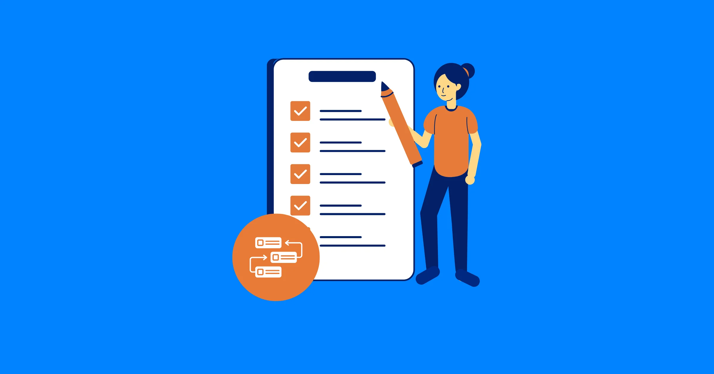 Backlog Refinement Checklist: Key Steps to Keep Your Backlog Healthy