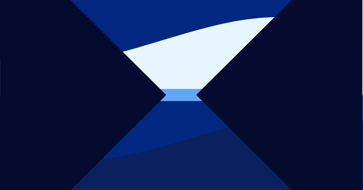 The Ultimate Review: Top 10 Time Tracking Tools for Freelancers in 2025