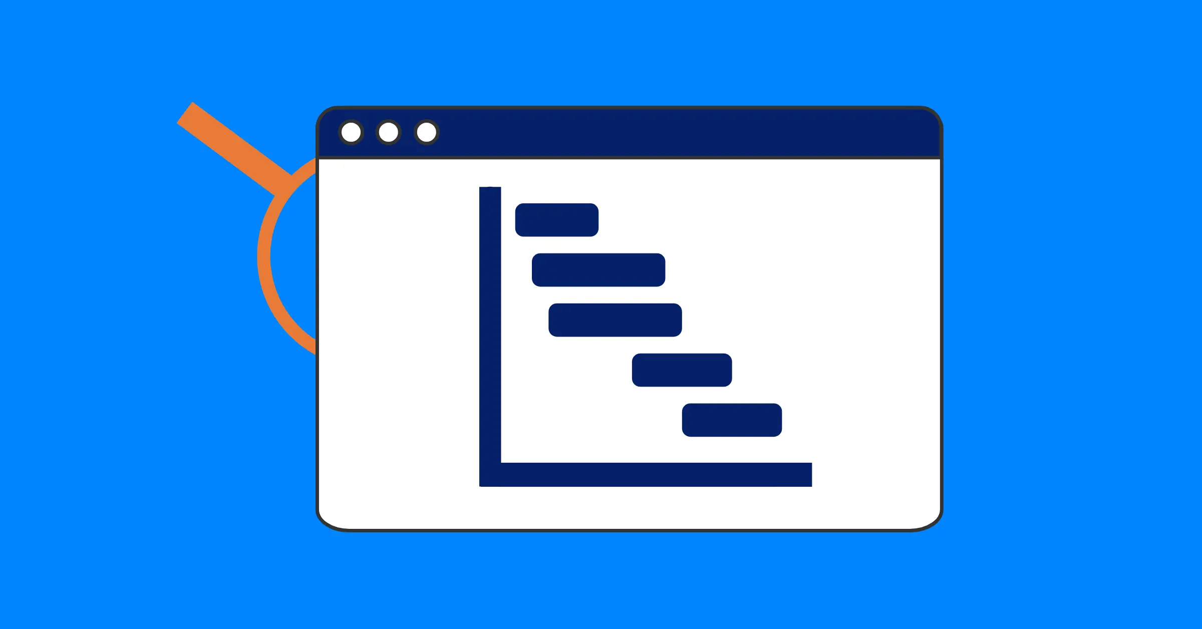 Need the Best Program for Gantt Chart? Here’s What to Choose in 2026