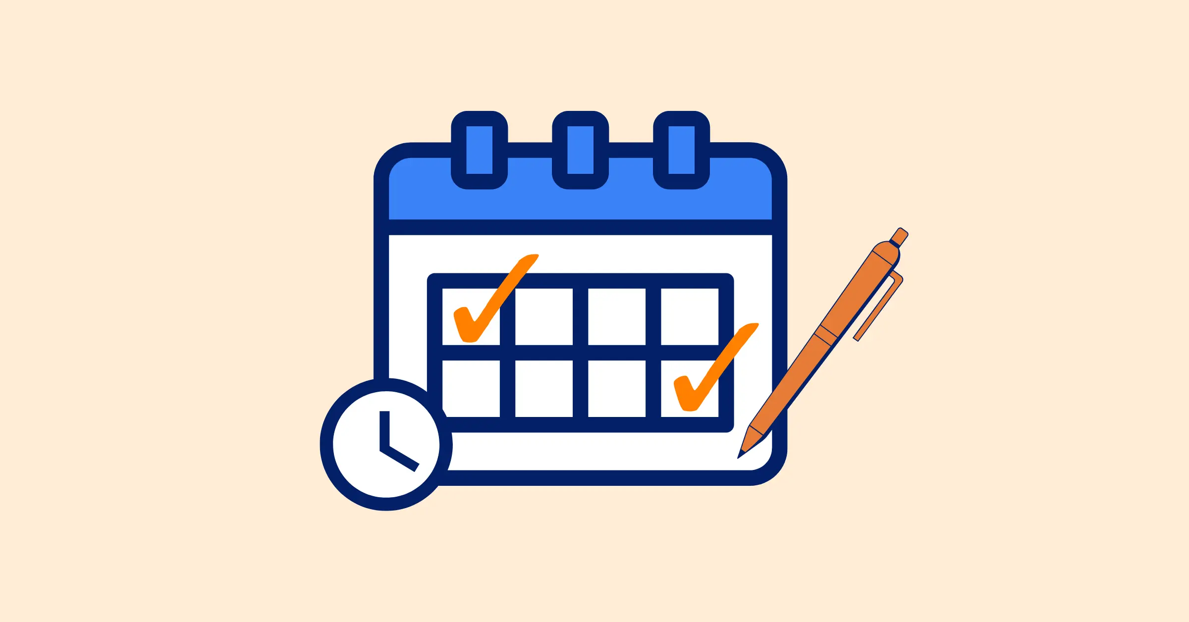 The 5 Best Billable Hours Trackers to Maximize Time and Profitability in 2026