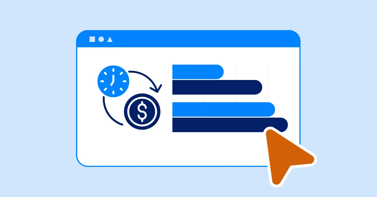 What are Billable Hours? Examples, Rules, and Best Practices