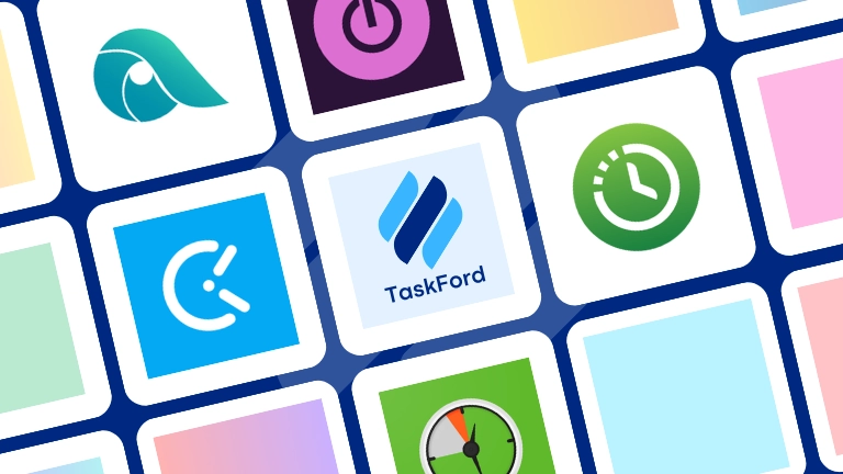 Tools to Enhance Your Worklog