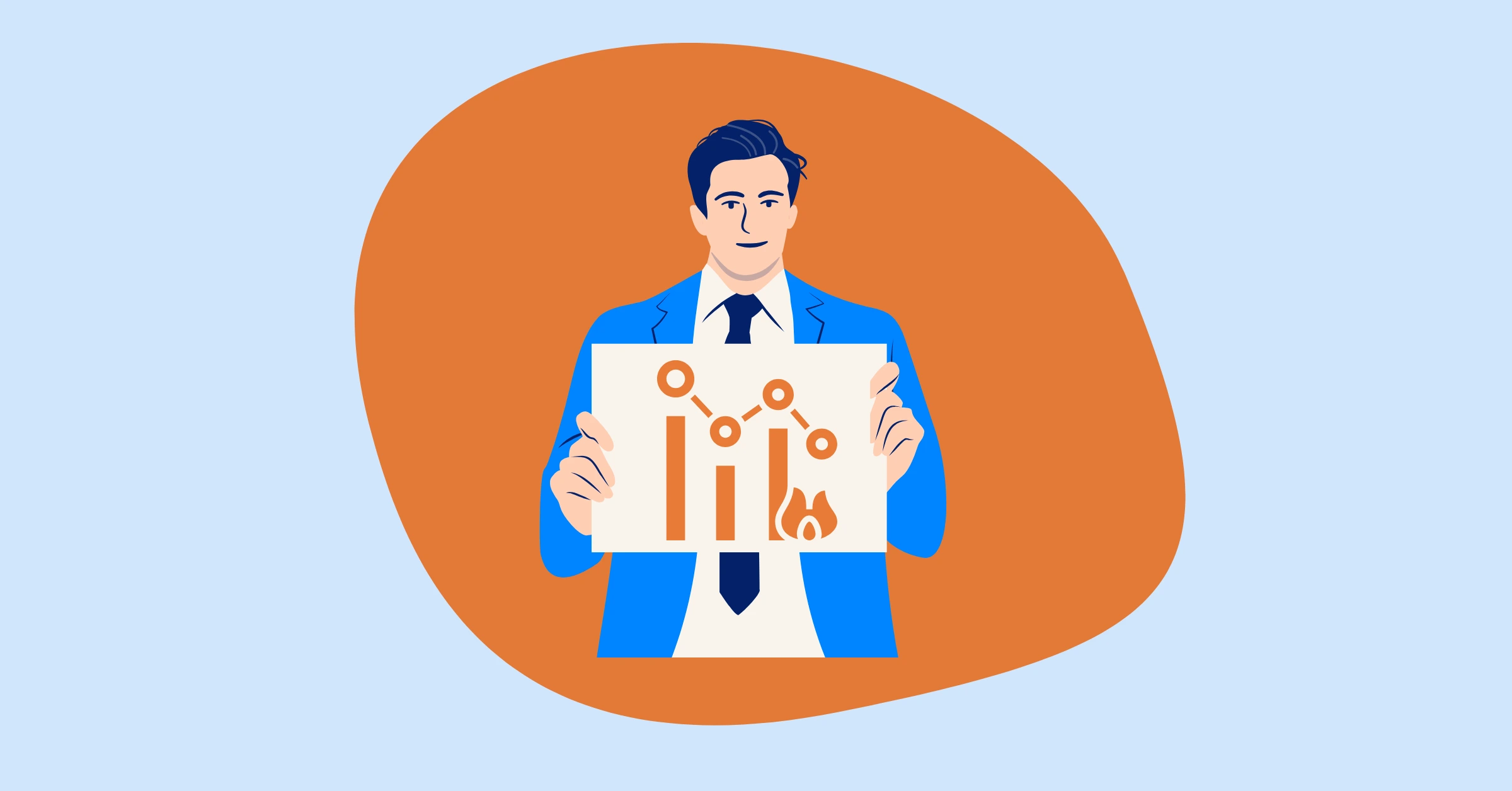 What Are Burndown Charts and Why Your Projects Need Them