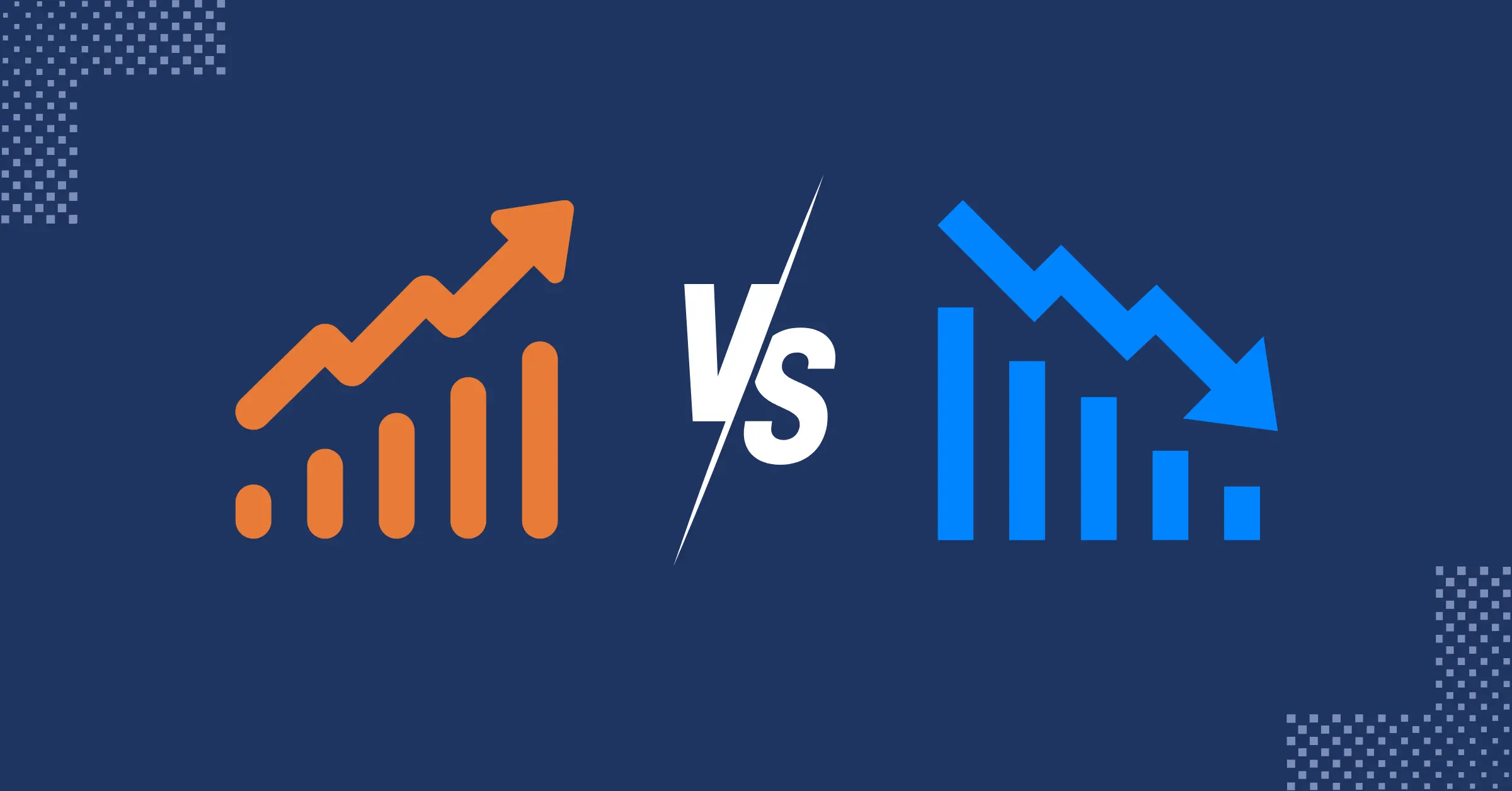 BurnUp vs BurnDown Chart: Which Agile Chart Is Right for Your Project?