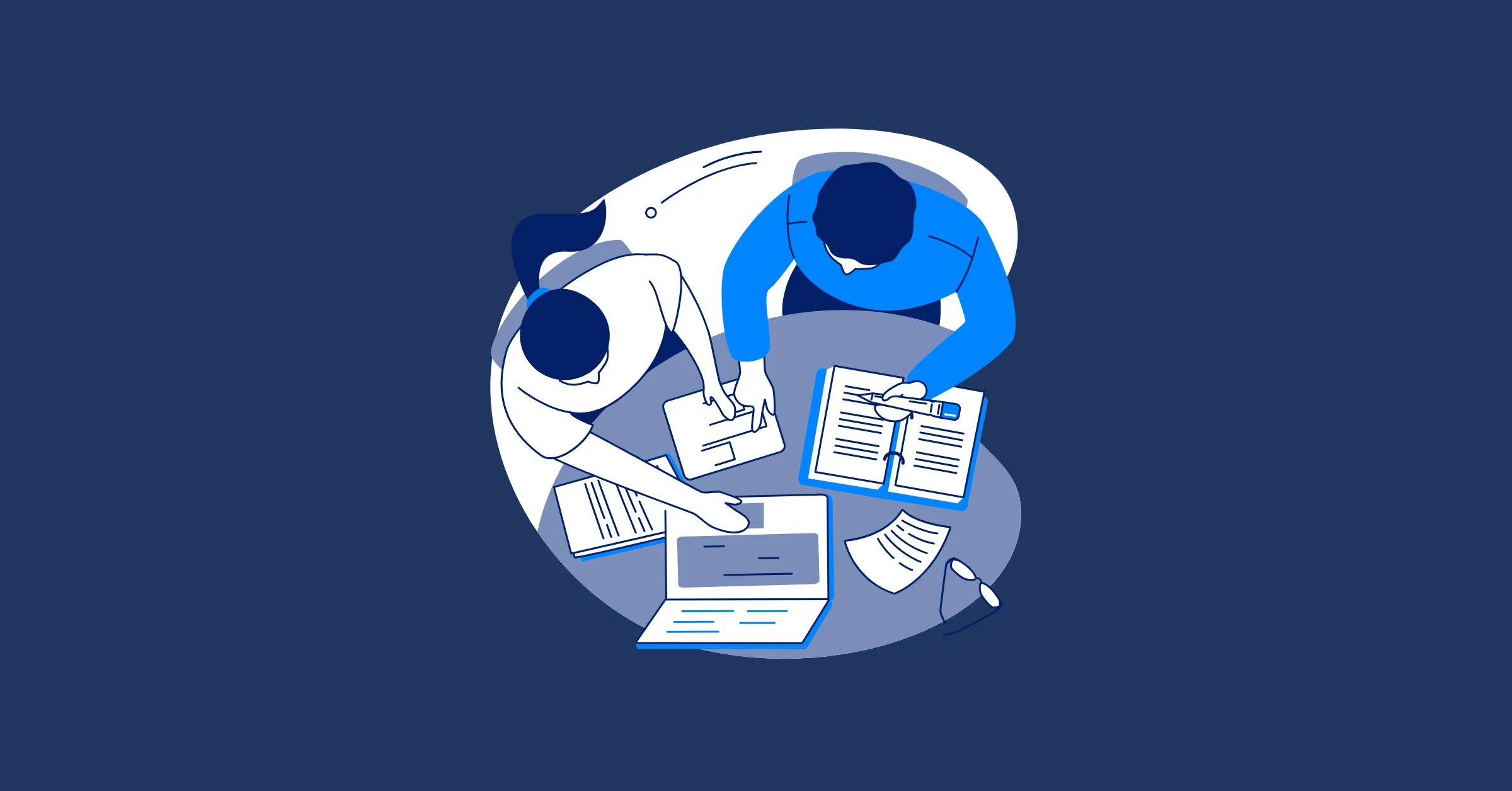 10 Successful Business Case Studies (and What They Teach Us About Project Management)