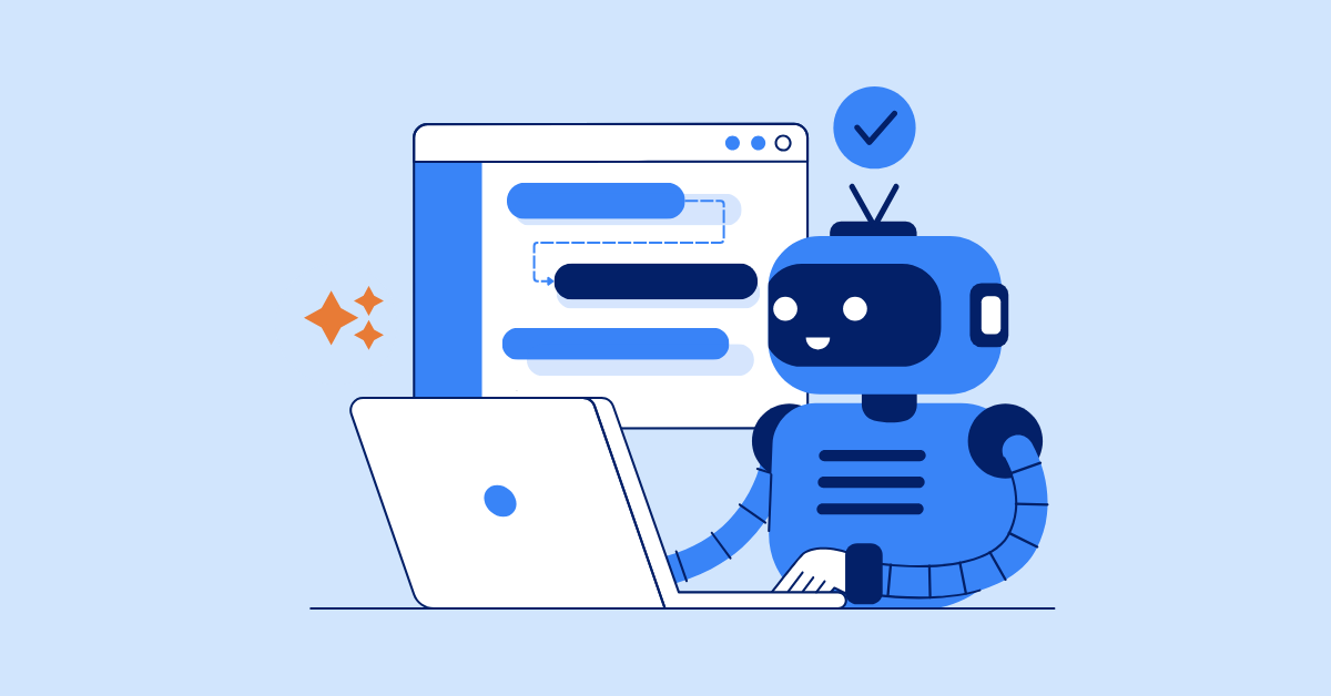 Can AI Build Your Gantt Chart? What It Gets Right (and What Needs You)