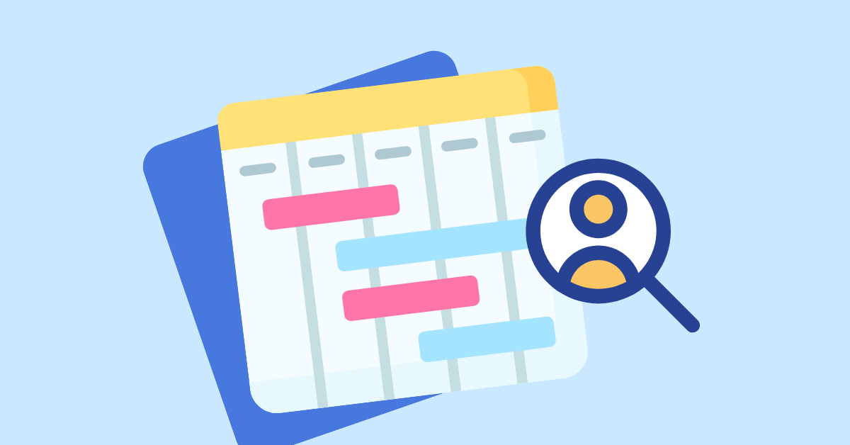 Capacity Planning vs. Resource Planning: What’s the Real Difference?