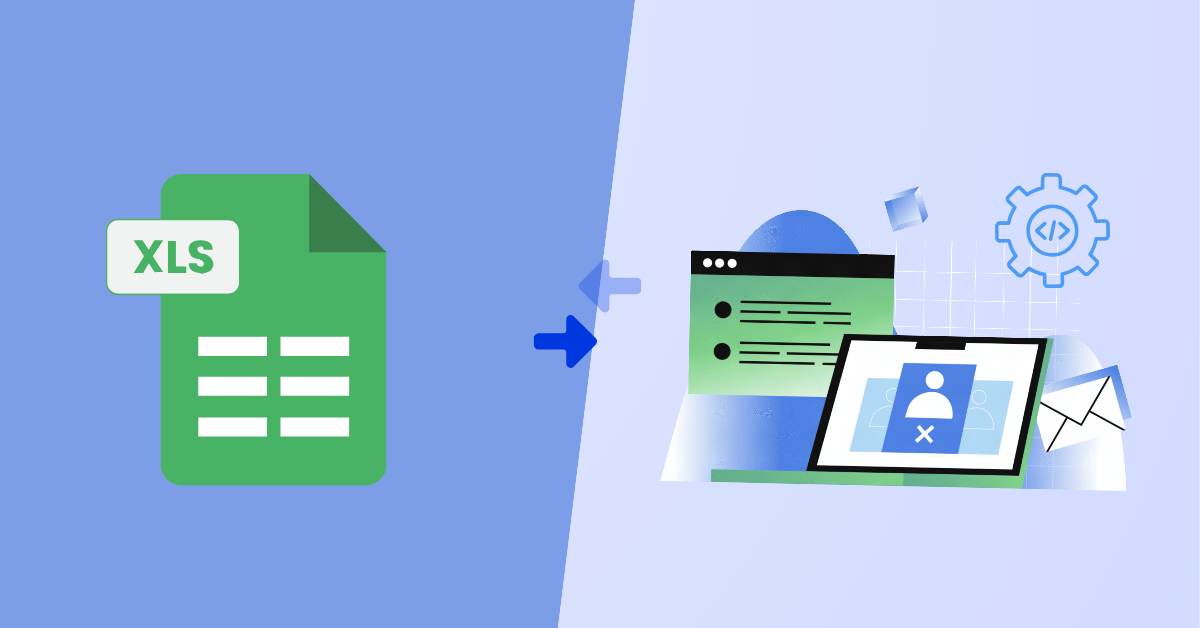 Capacity Planning Software vs. Spreadsheets: Which Wins?