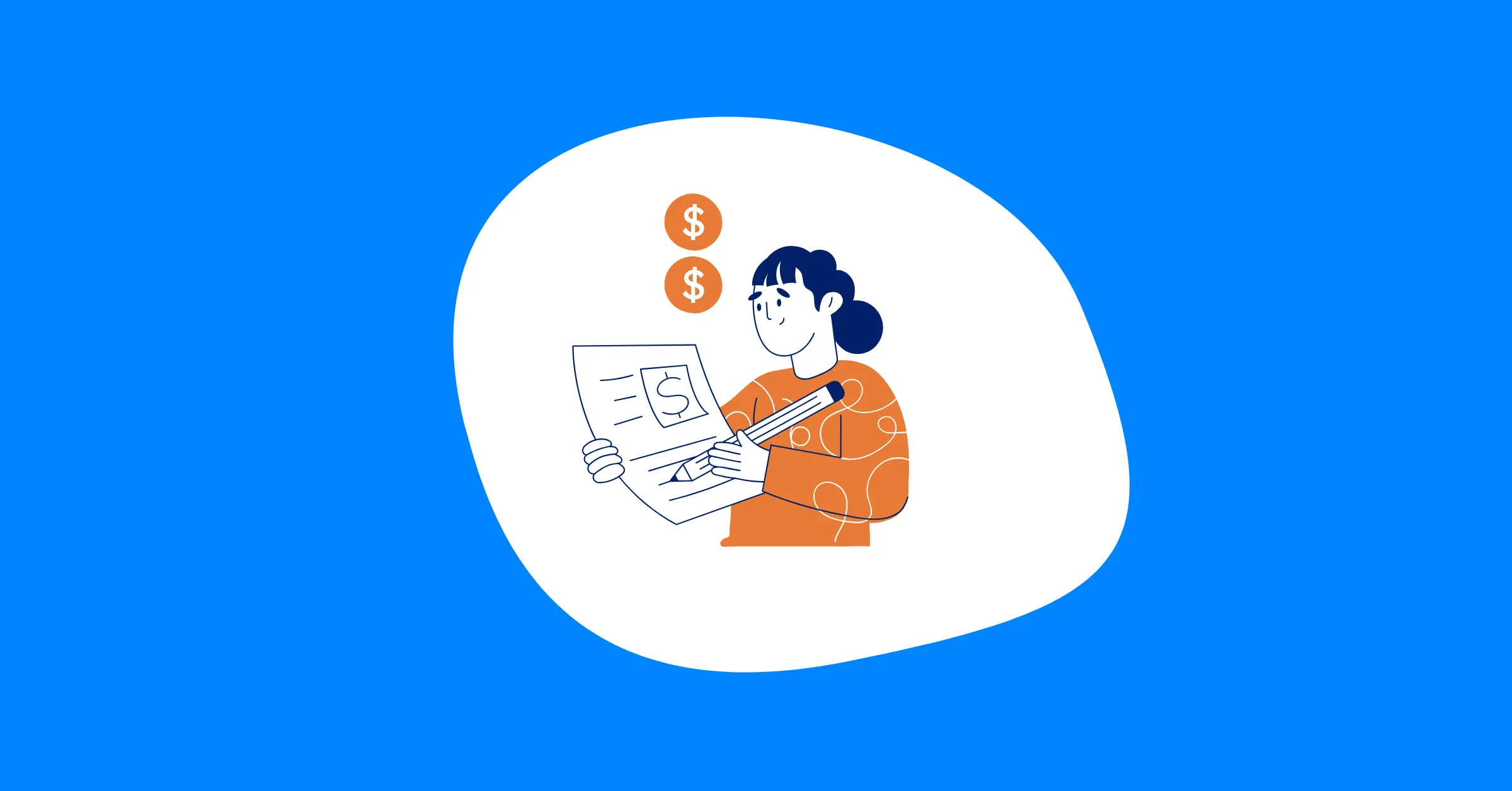 Cost Tracker for Agencies: Billable Hours, Utilization, and Profitability