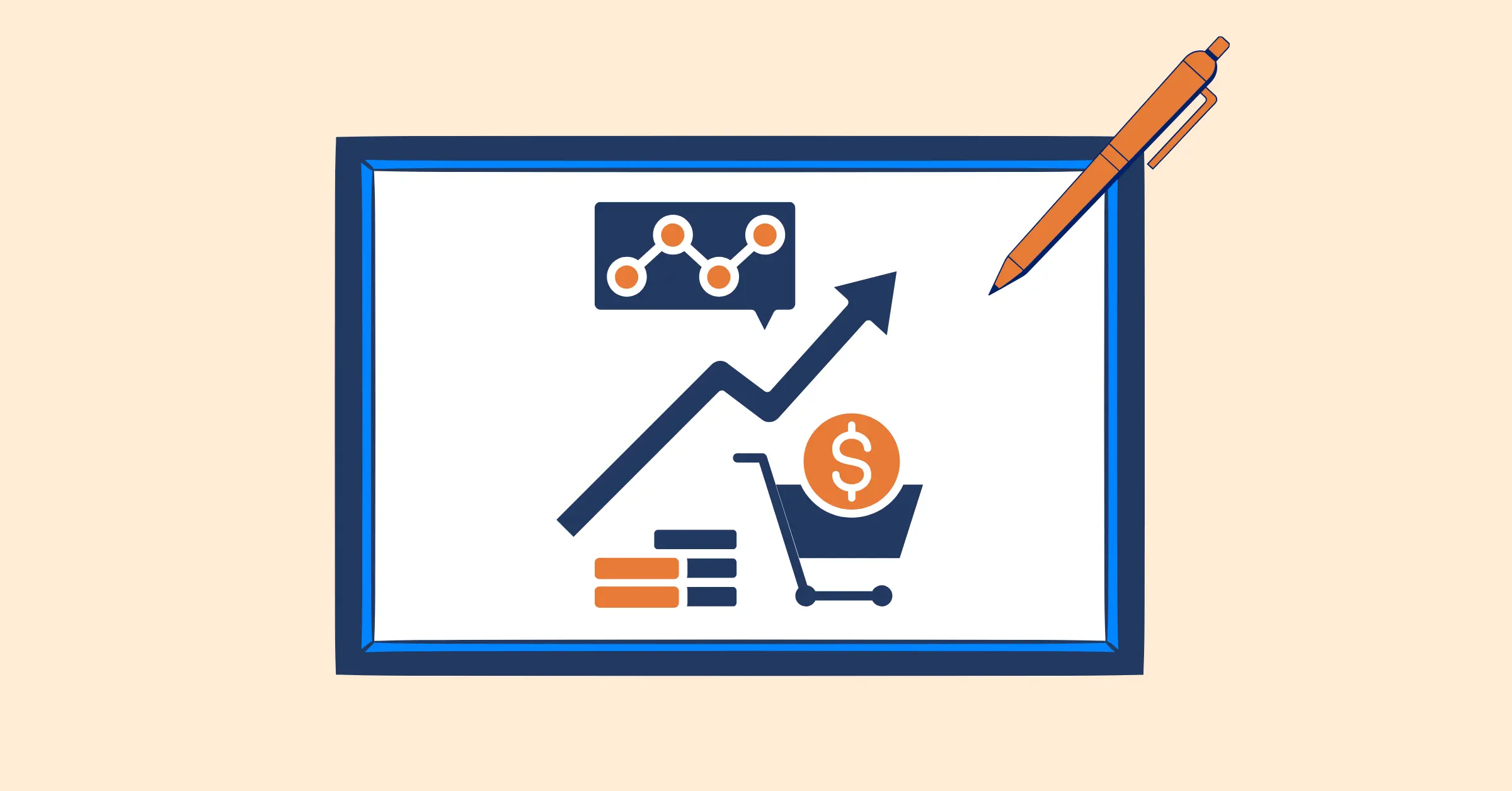 How To Master Cost Tracking: A Step-by-Step Guide to Effective Project Cost Management
