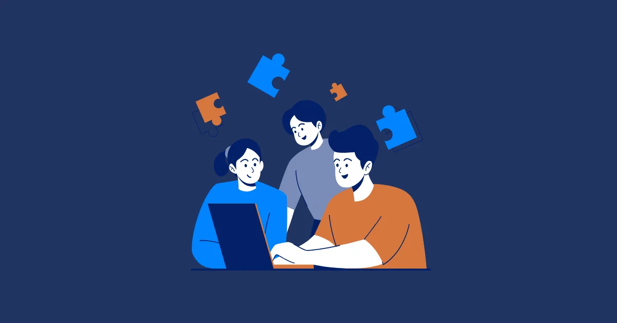 How Early Cross-Functional Collaboration Cut Delivery Time by 30%