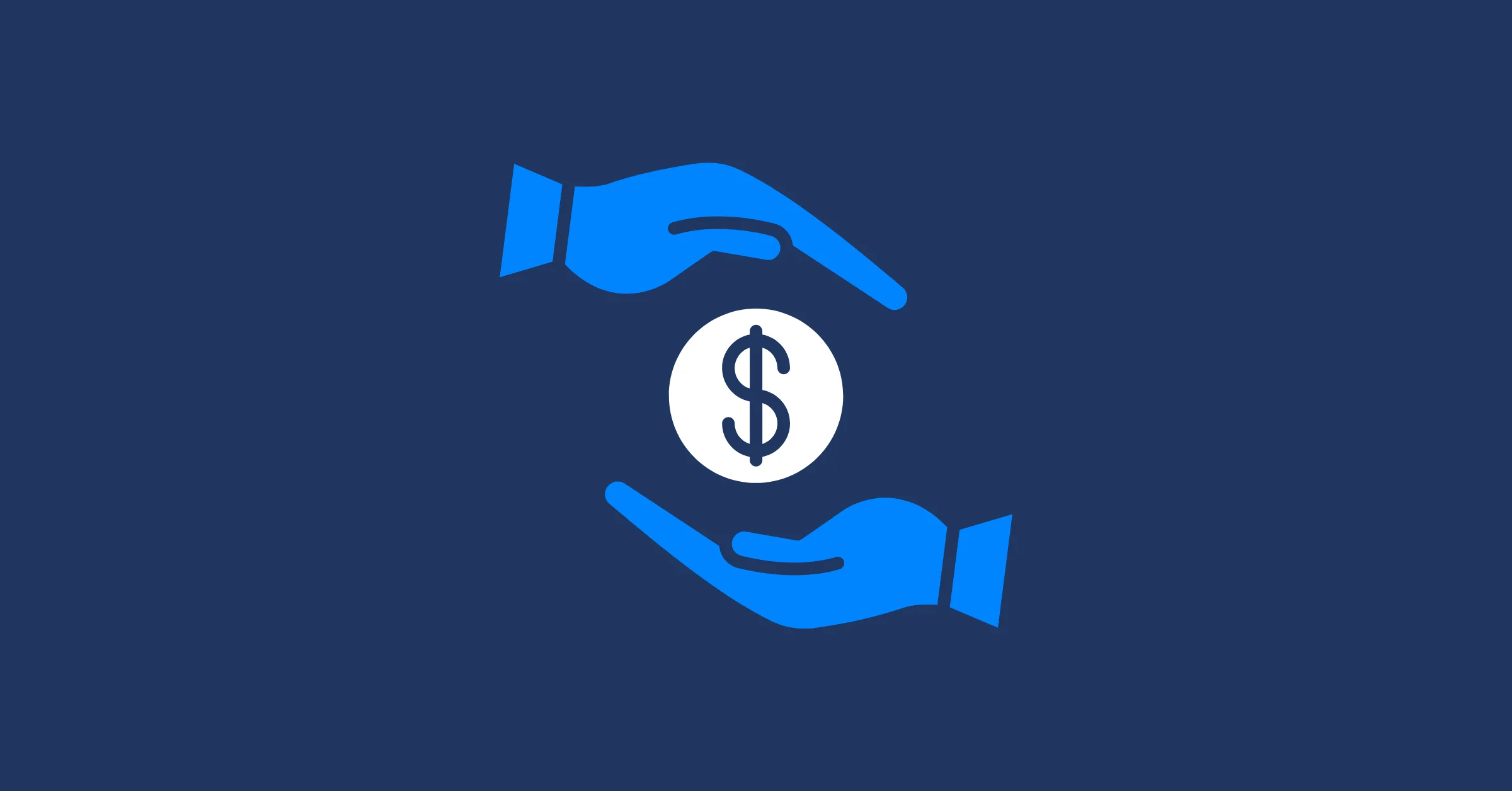 Financial Control Inside Work Delivery, Not After