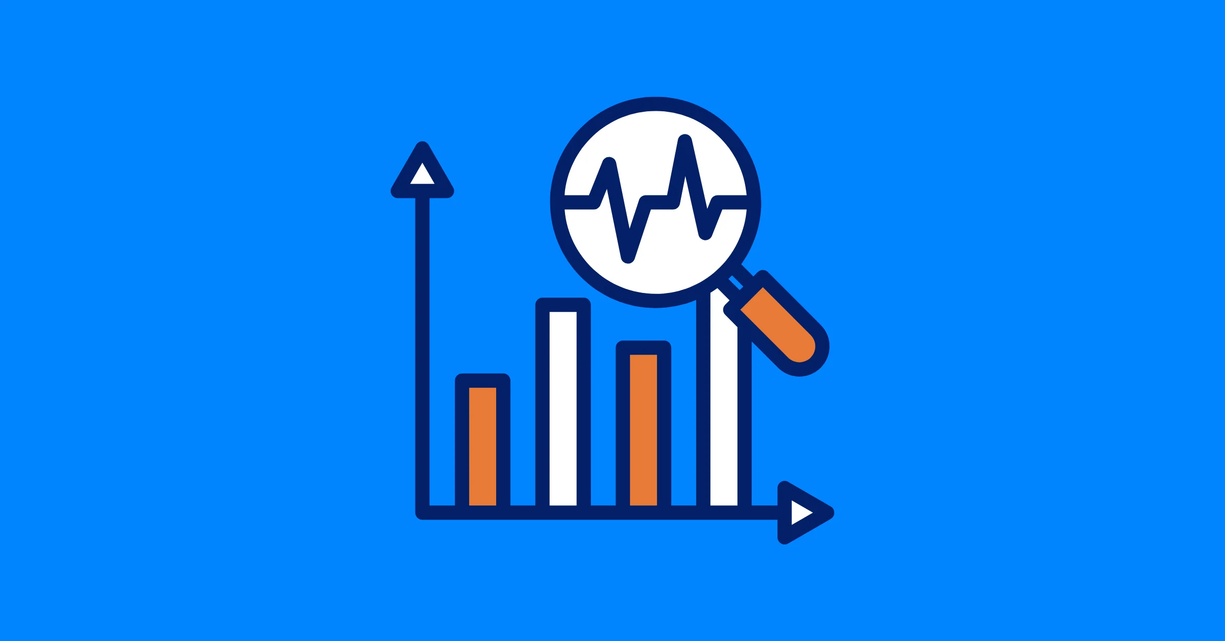 Principles of Accurate Forecasting in Project Management