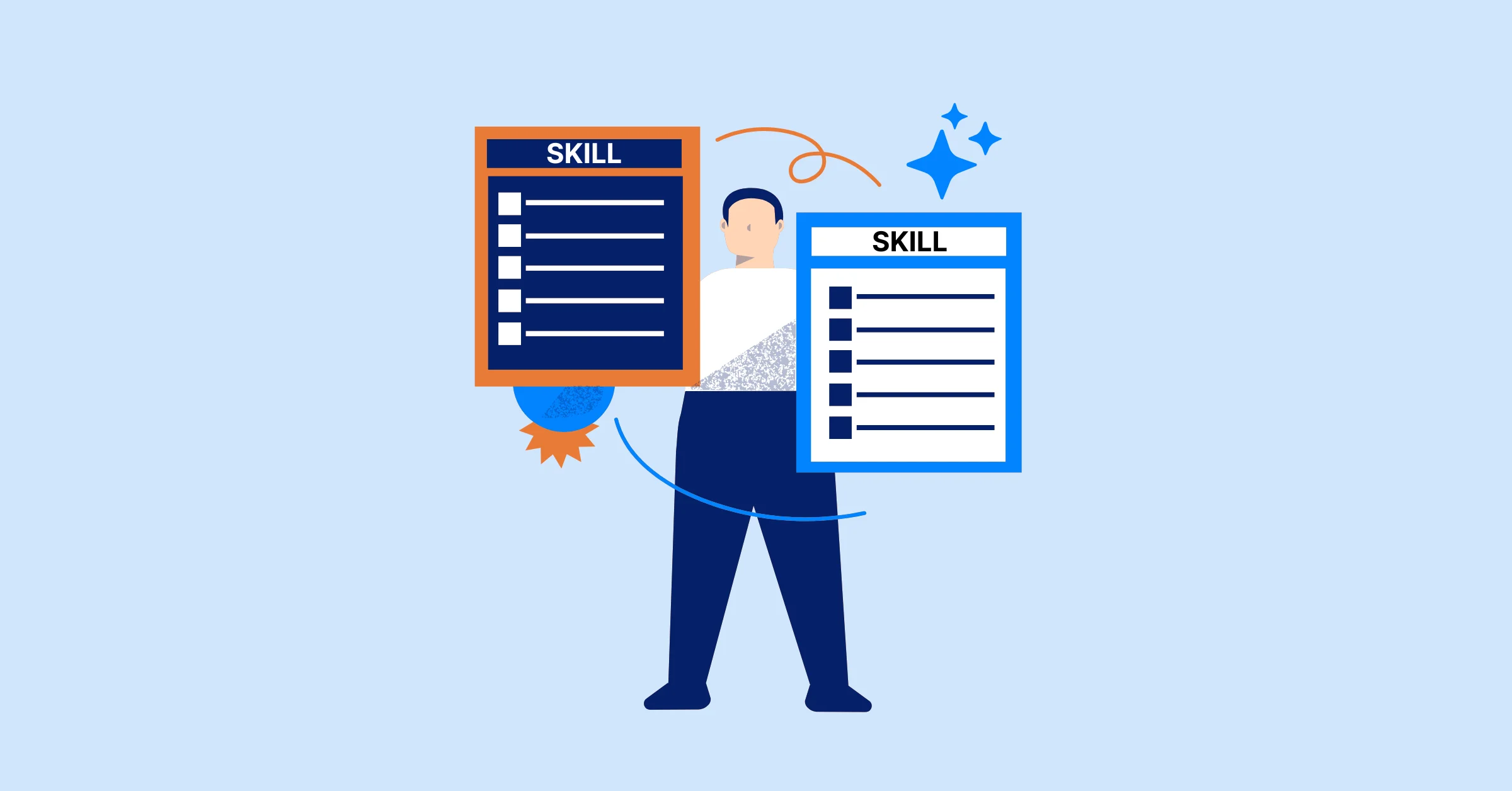 Future-Proof PMs: 5 Skills You’ll Need to Lead in 2026