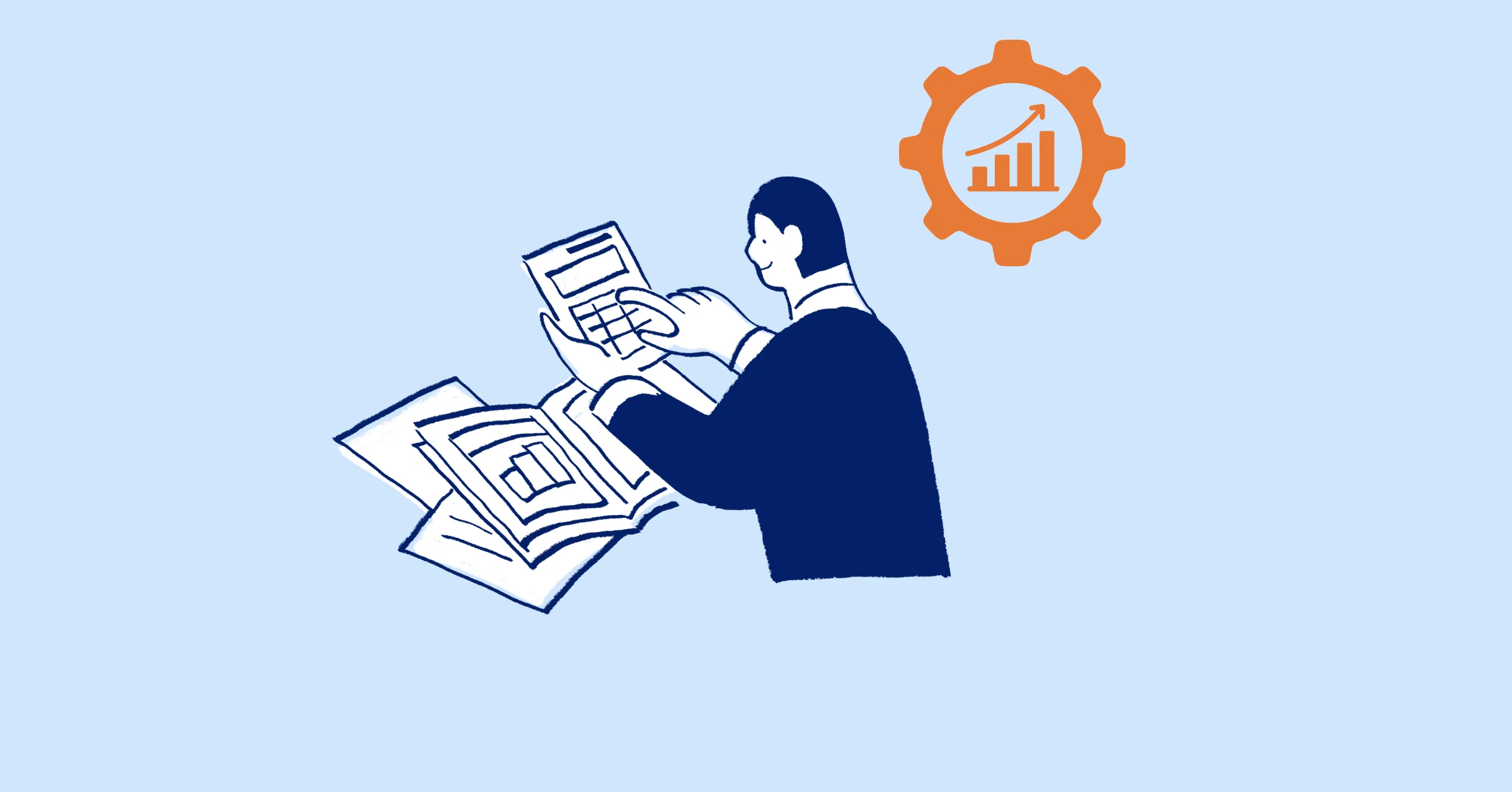 How to Calculate Capacity in Operations Management (Step-by-Step Guide)