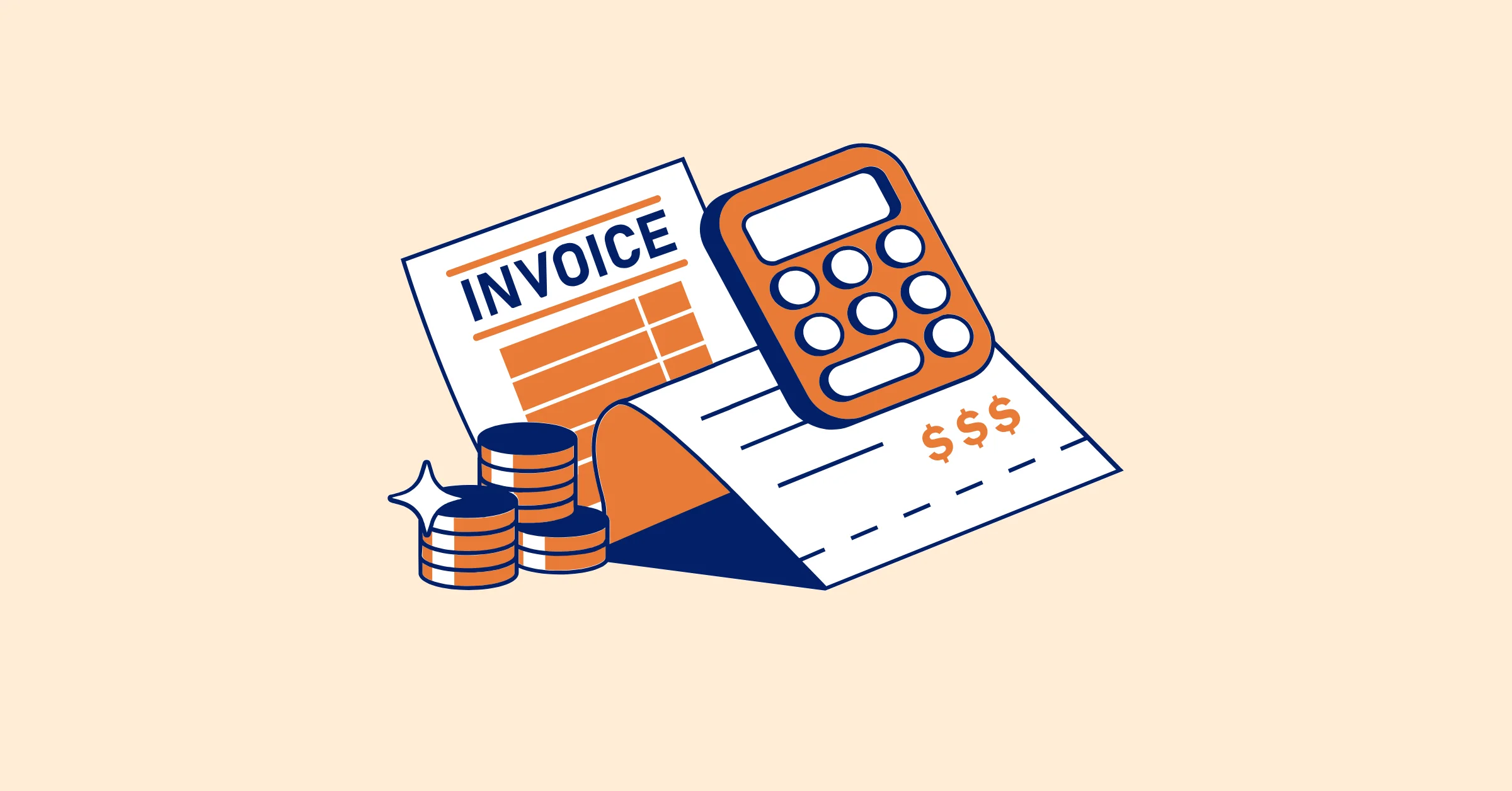 Automating Your Billing Process with Invoice Tracker