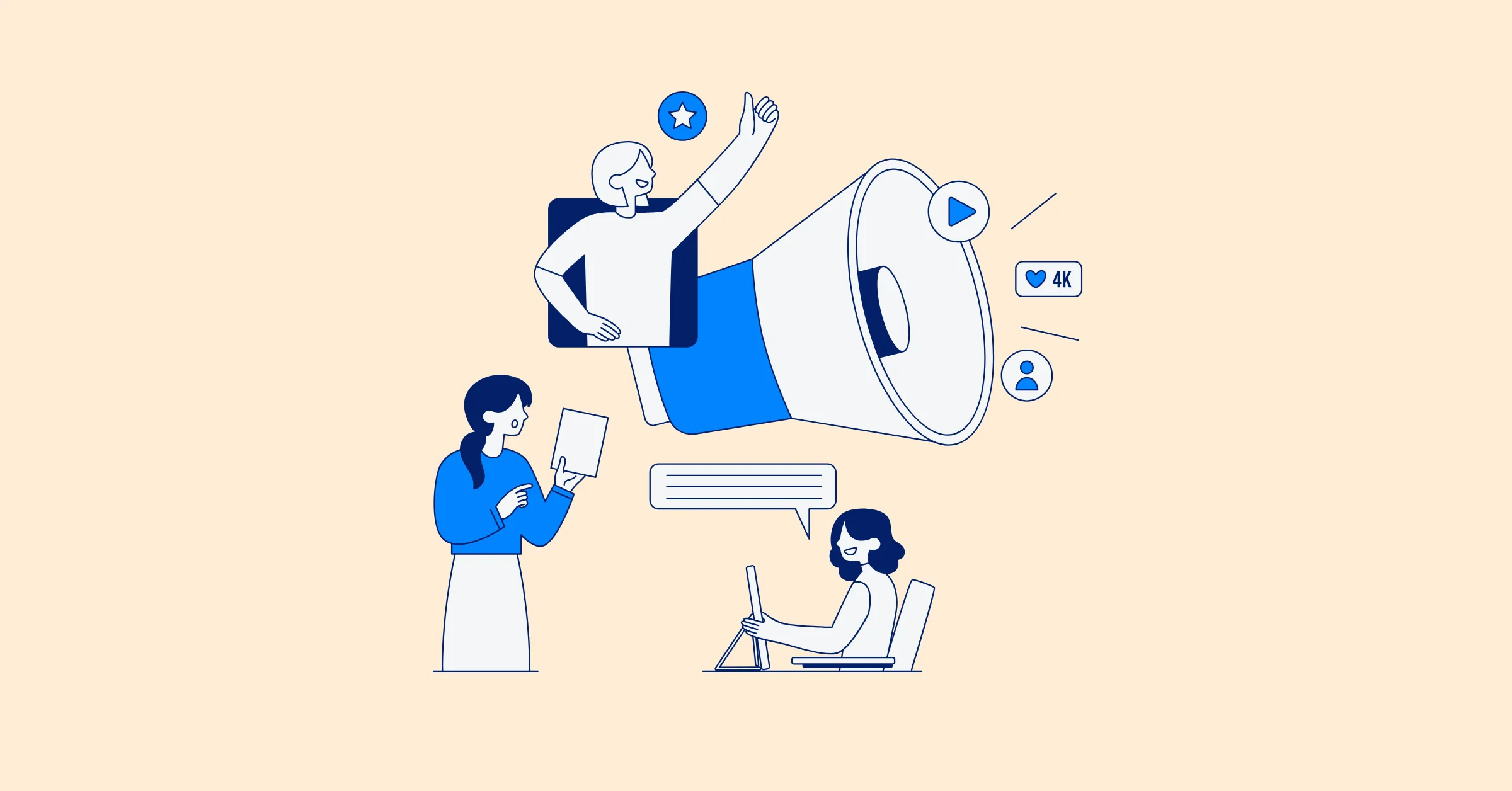 Marketing Project Management: Turning Marketing Skills Into PM Strengths