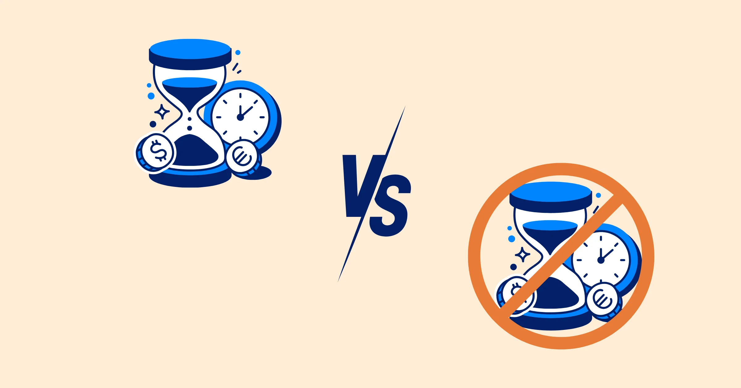 Billable Vs Non Billable Hours: What Every Freelancer Should Know