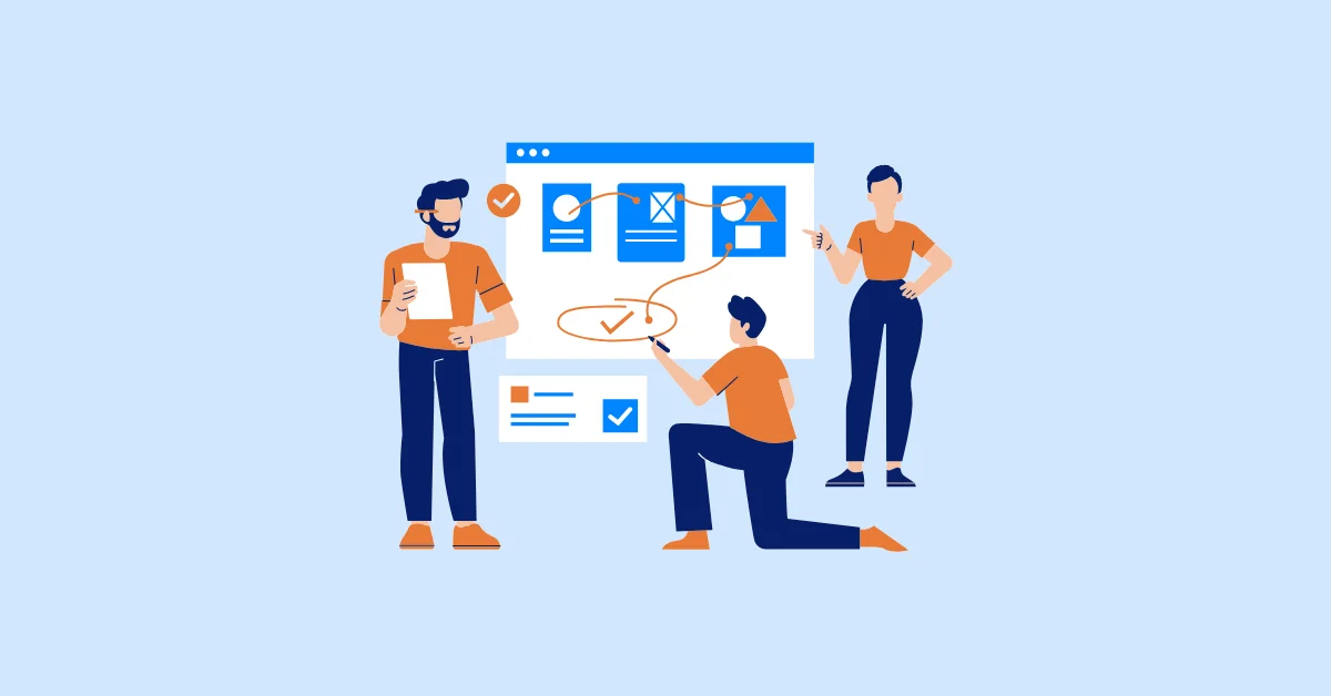 How to Design Portfolio Governance Without Slowing Teams Down