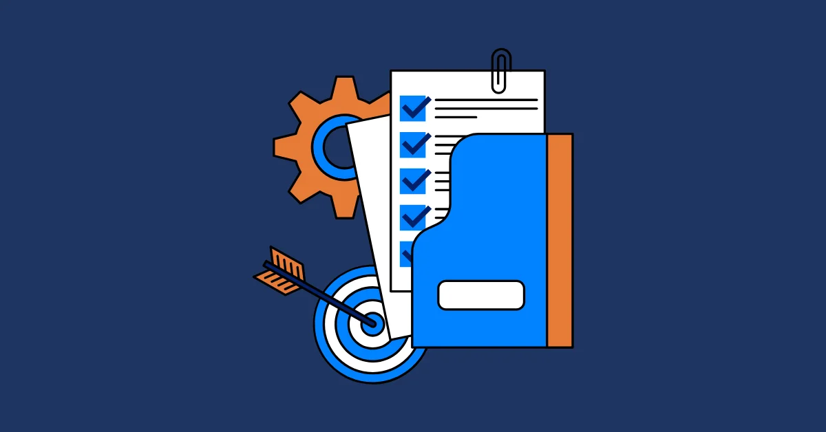 How the Project Charter Helps Identify and Mitigate Risks from the Start