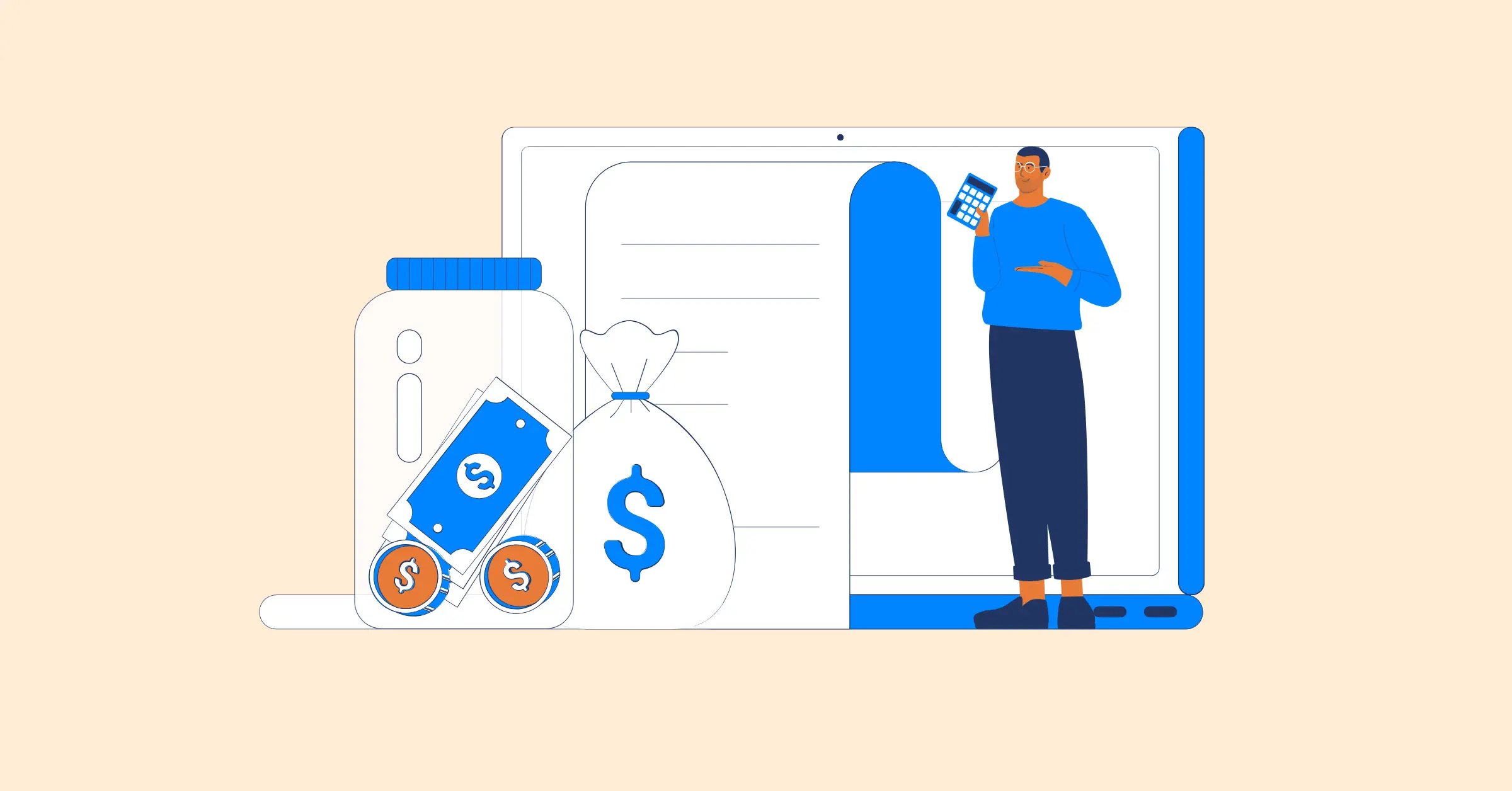 Project Cost Tracking: What It Is and How to Do It Right