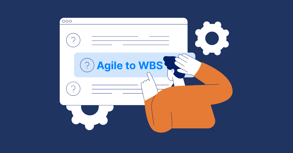 From Agile to WBS: 80 Key Project Management Terms You Should Know