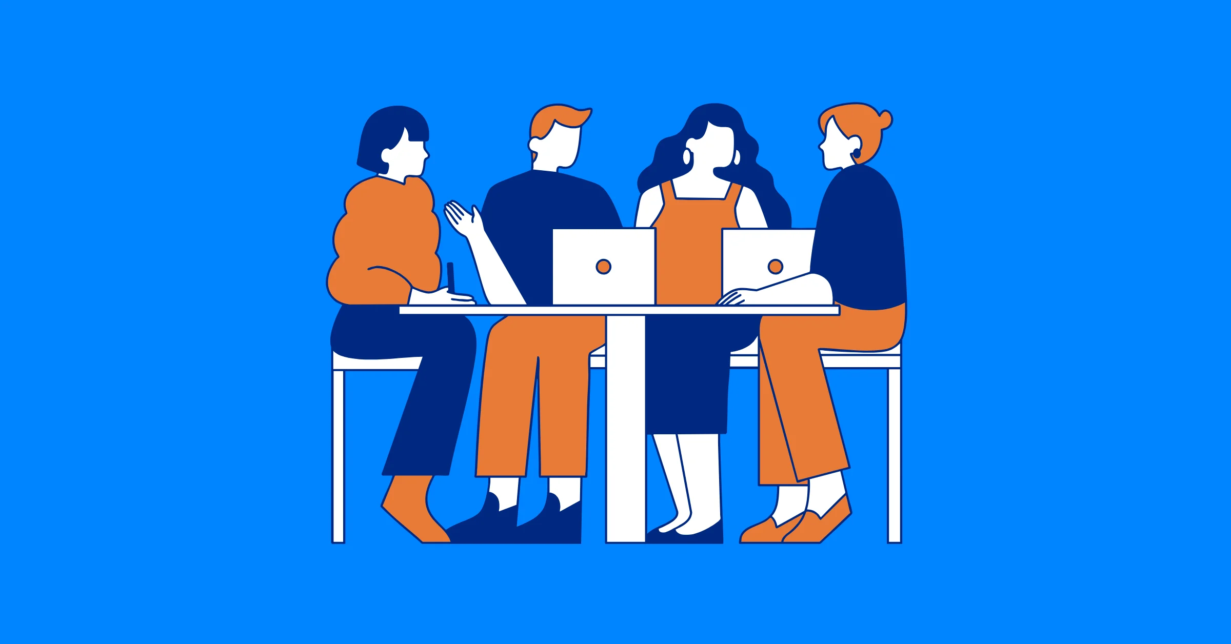 Level Up Project Predictability with Weekly Planning & Review