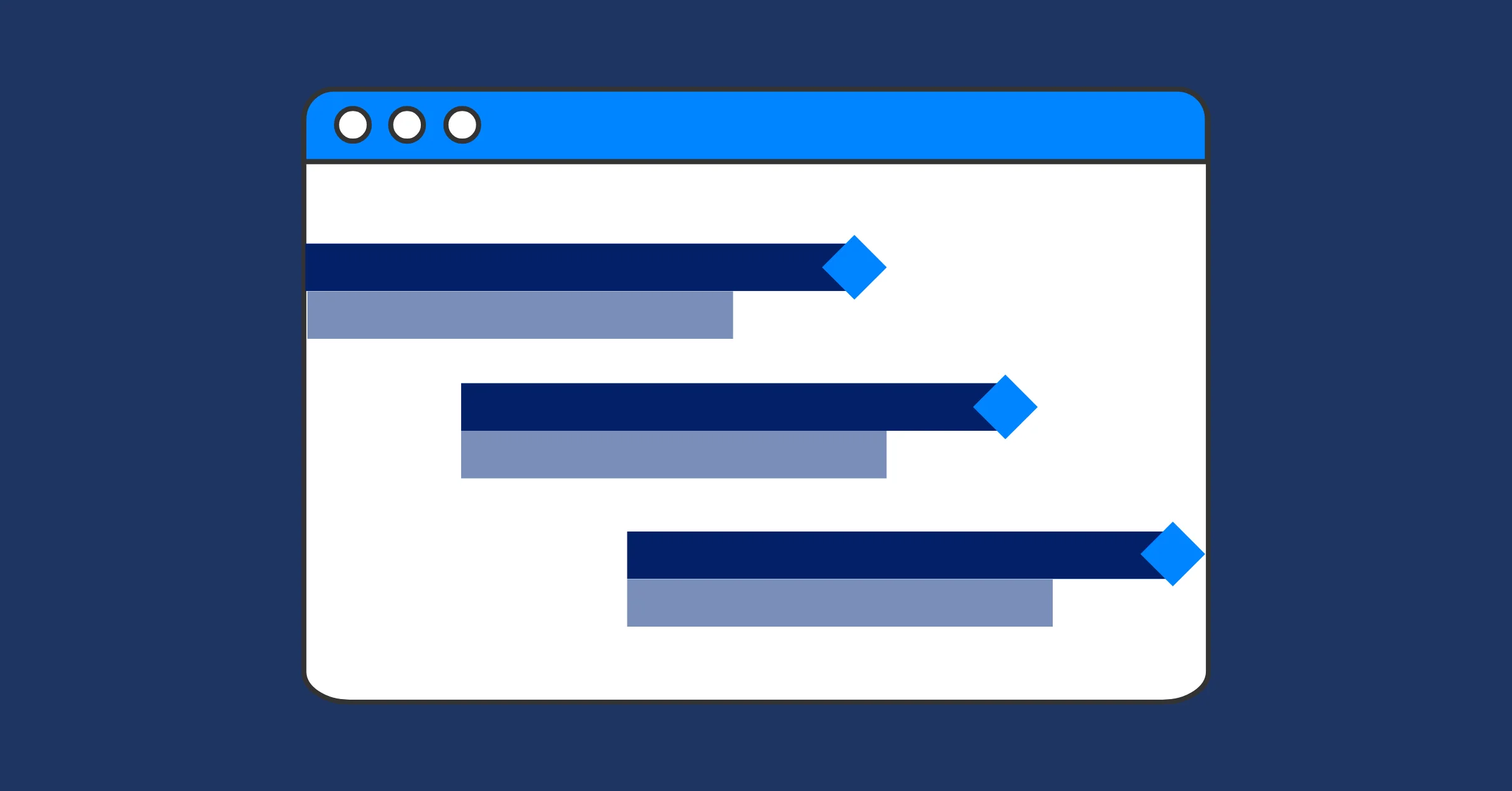 5 Common Mistakes Teams Make When Setting a Project Schedule Baseline