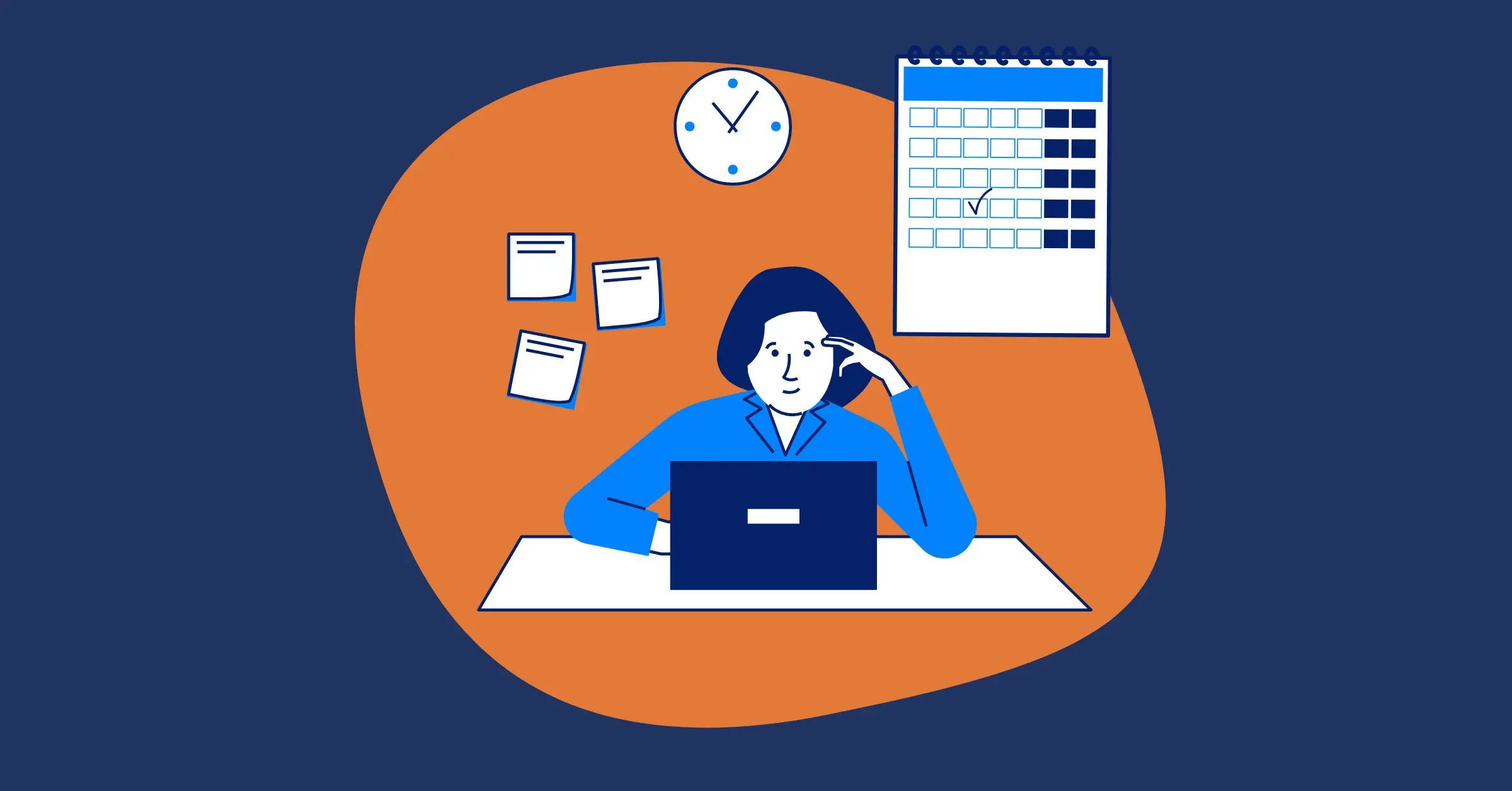 The Ultimate Guide to Project Scheduling: Your Key to Project Management Success