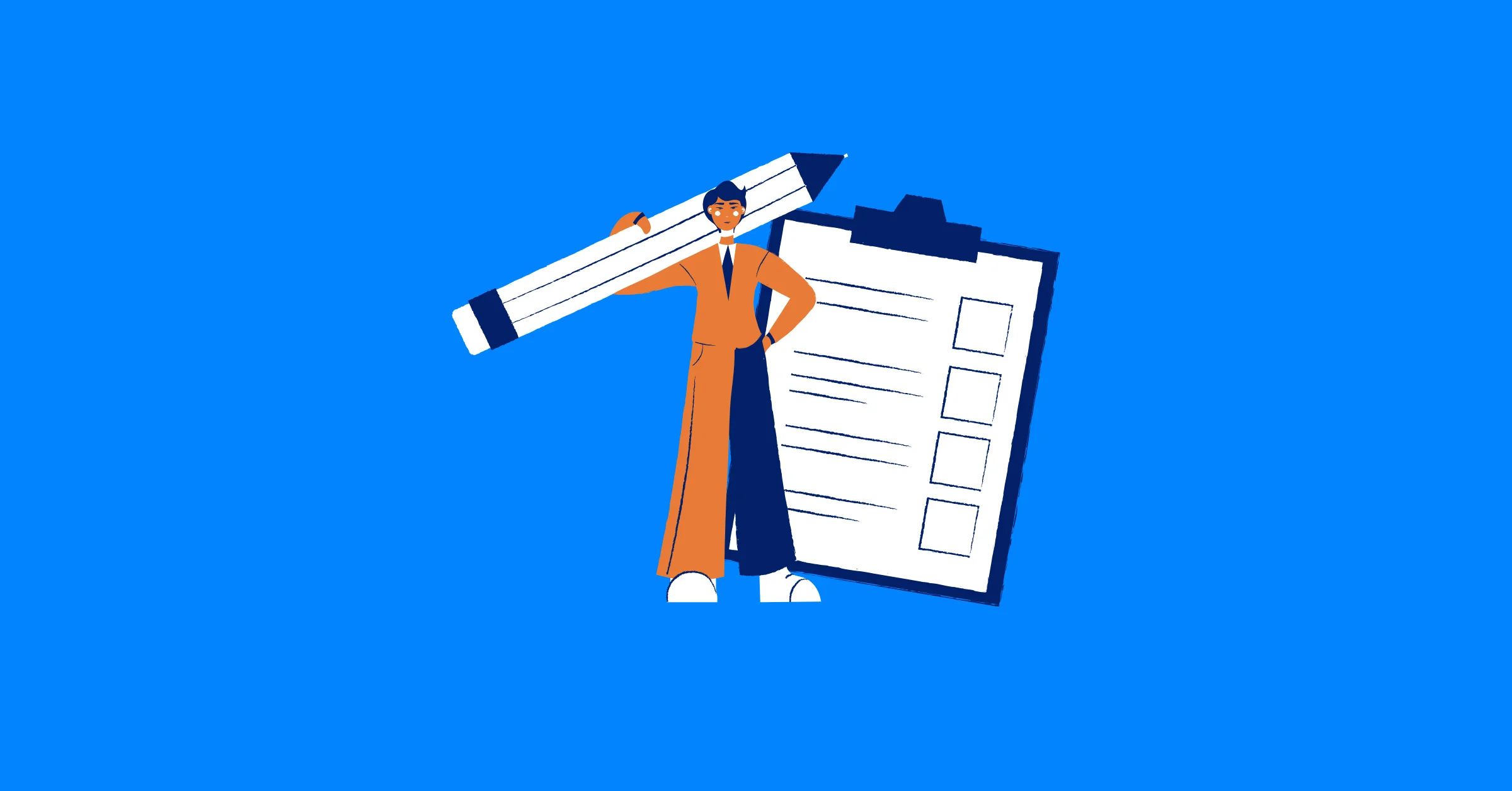 How to Write Project Specifications? (Examples & Template)