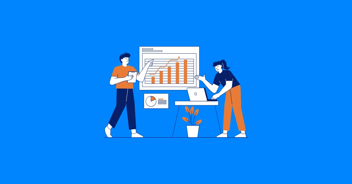 How to Standardize Project Status Report Across Multiple Teams