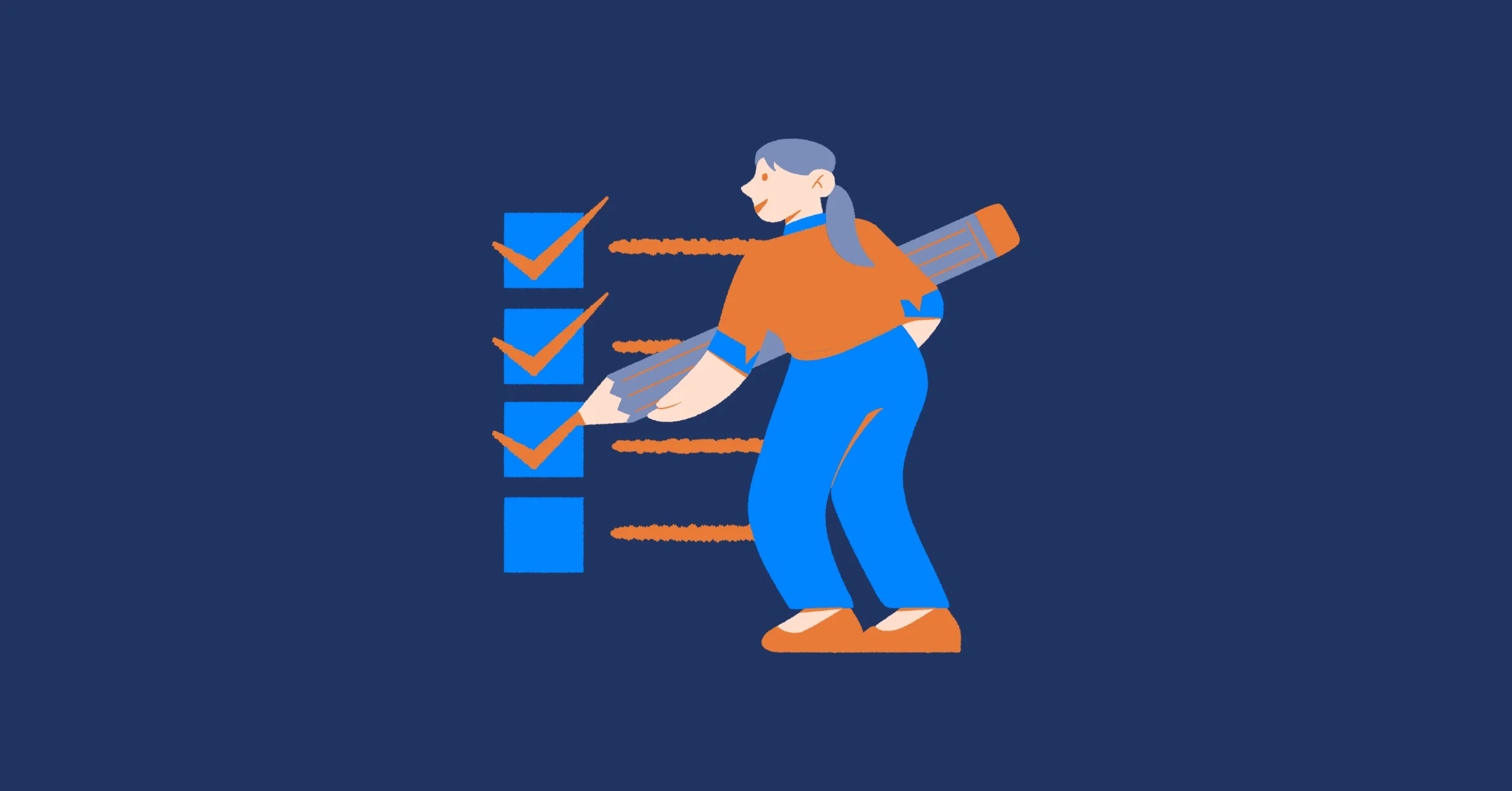 Quality Management Plan Errors That Risk Your Project (And How to Fix Them)