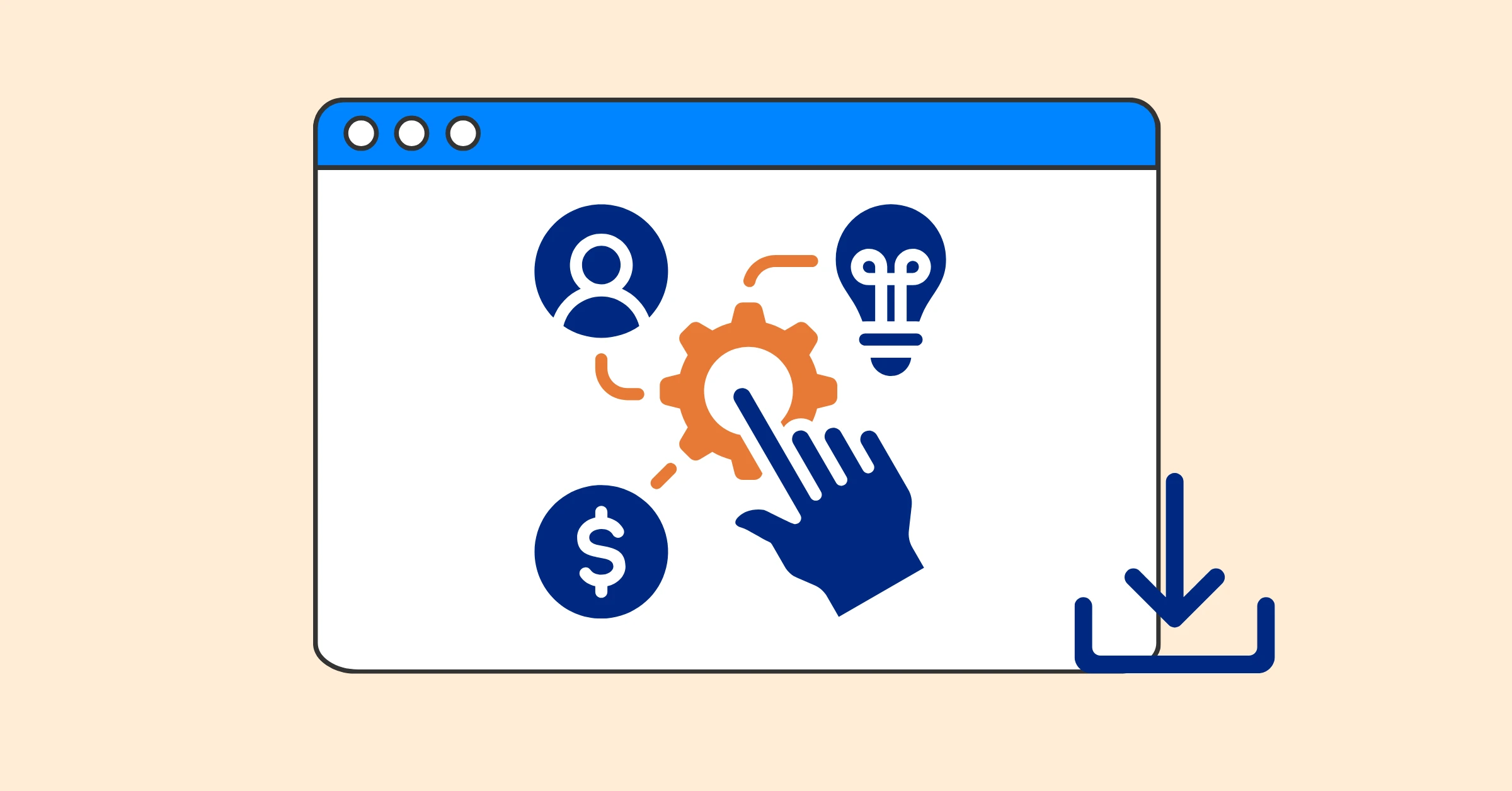 5 Free Resource Capacity Planning Templates To Download For Smarter Resource Management