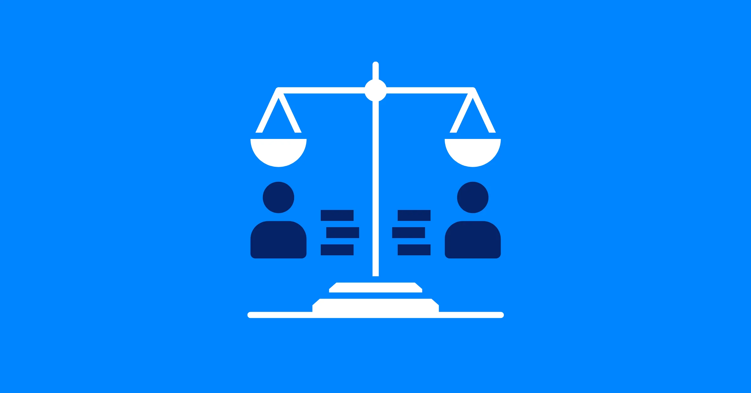 How Resource Leveling Helps Manage Constraints