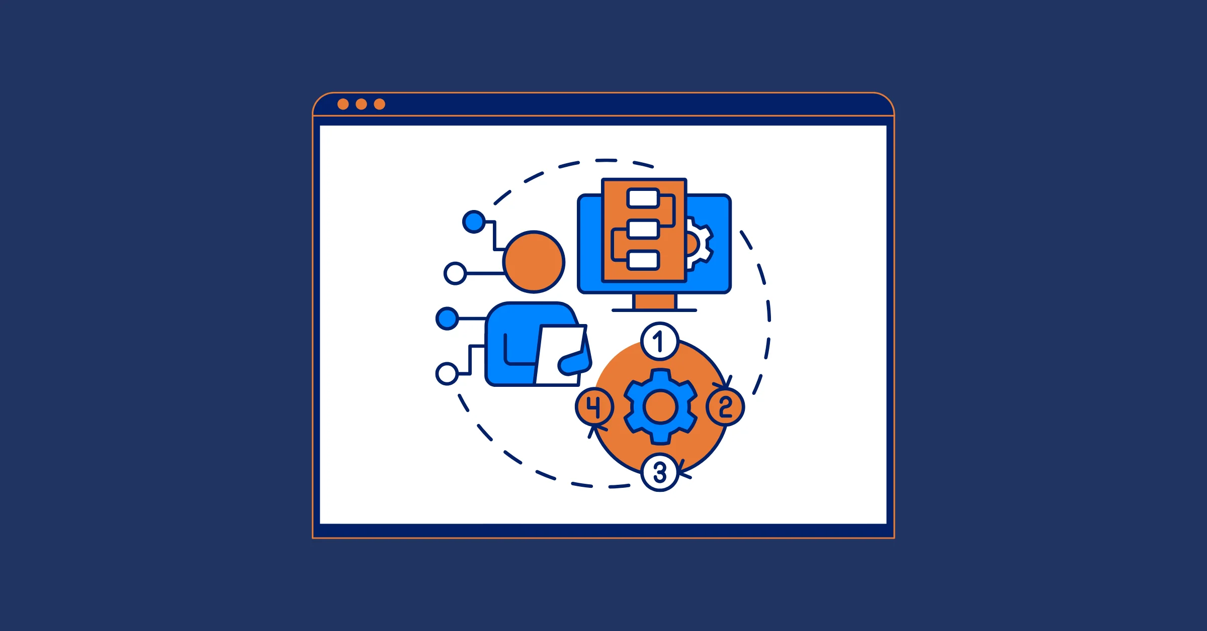Top 8 Resource Planning Software Solutions for Hybrid Teams in 2026: A Feature-by-Feature Comparison