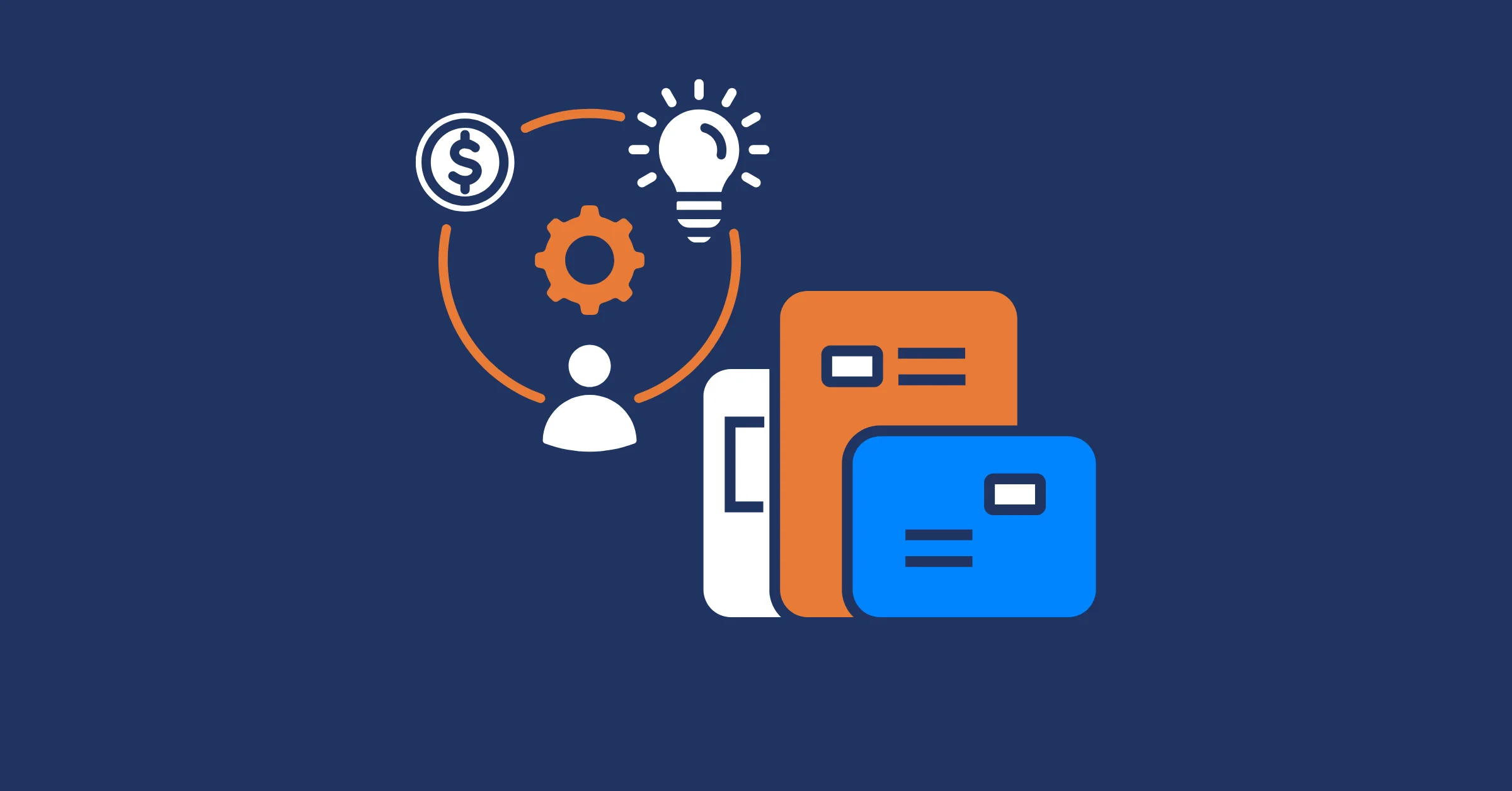 The Best Resource Planning Template for Project Managers