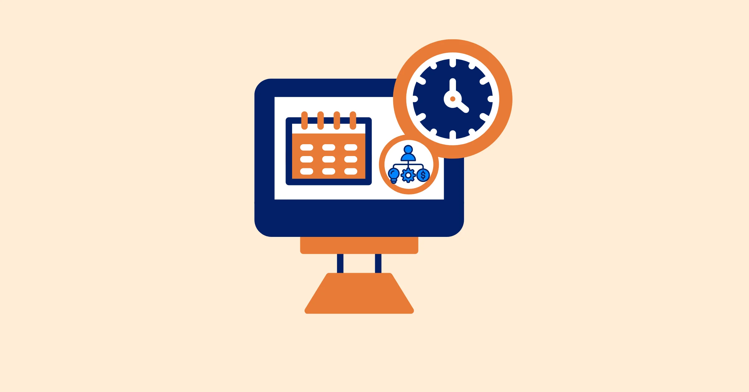 How IT Teams Use Resource Scheduling Software To Balance Technical Debts and New Features