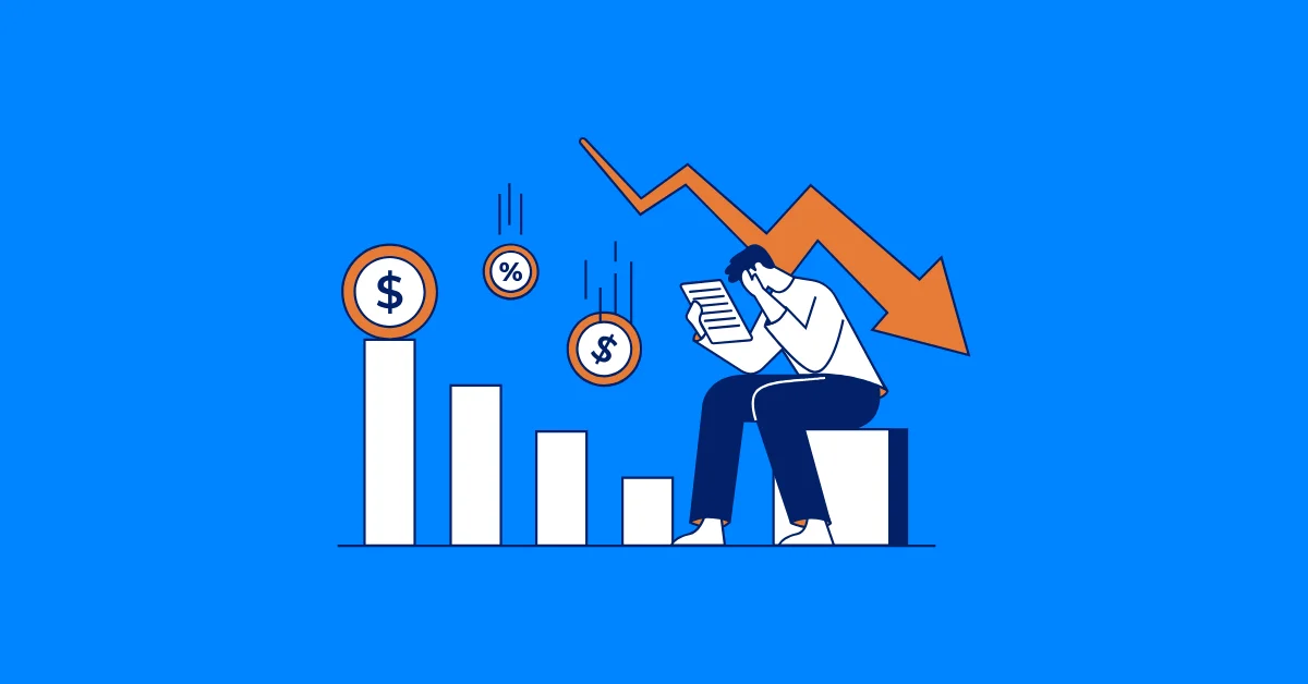 Risk of Resources: What to Do When Availability Keeps Changing